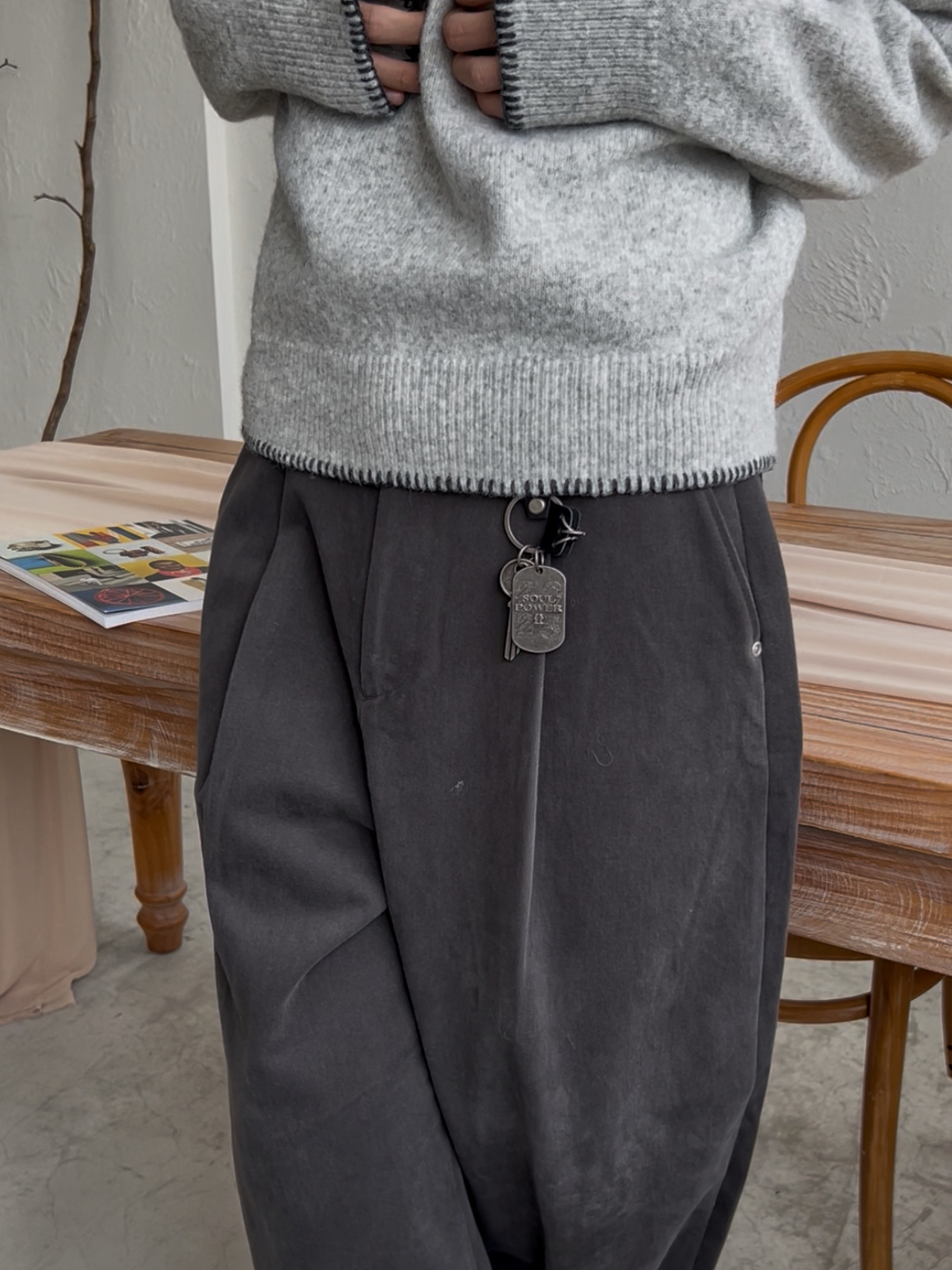 image_4F7BD2C7-5D72-42AF-9F14-2CB29AC4D548_1767765482