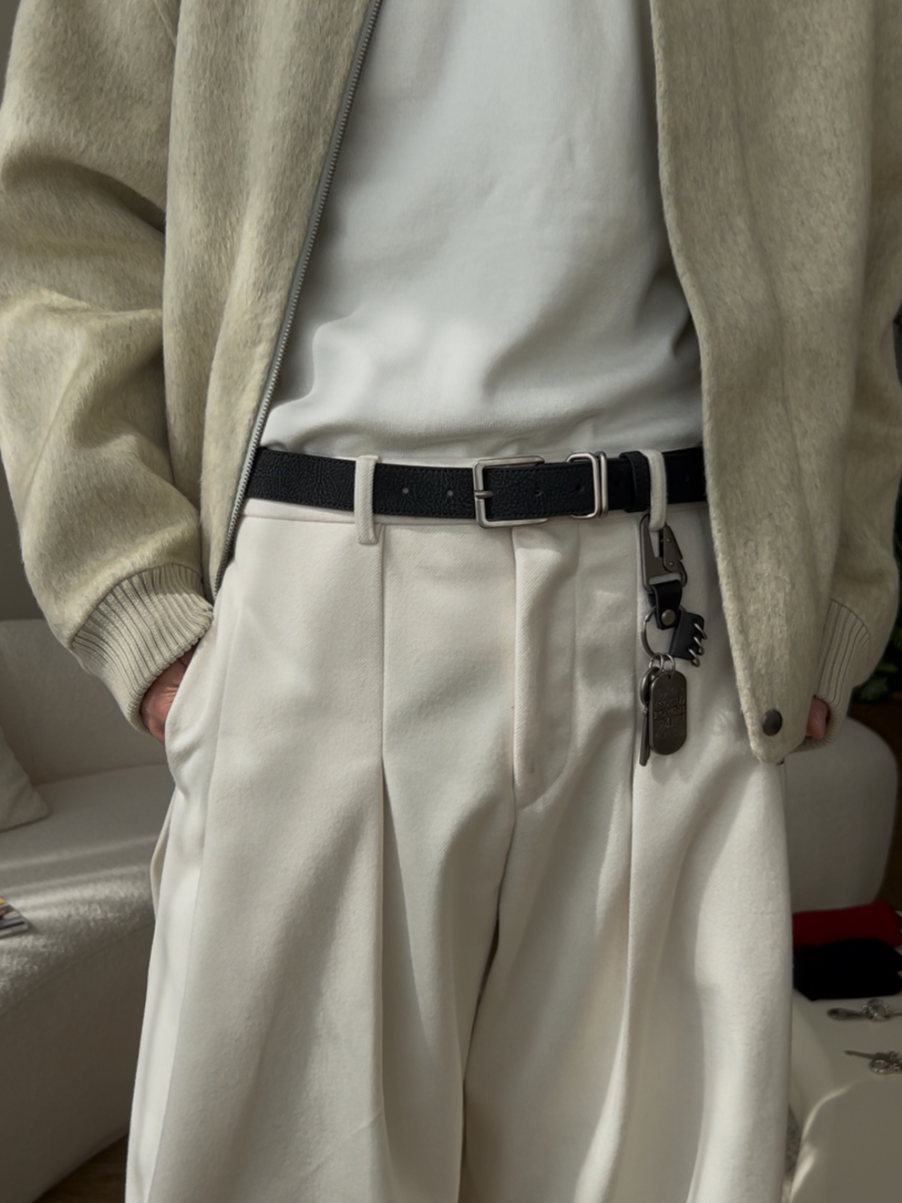 image_38AF8E86-4E7D-4938-BE1F-EBE1E7BCEDB5_1767765482