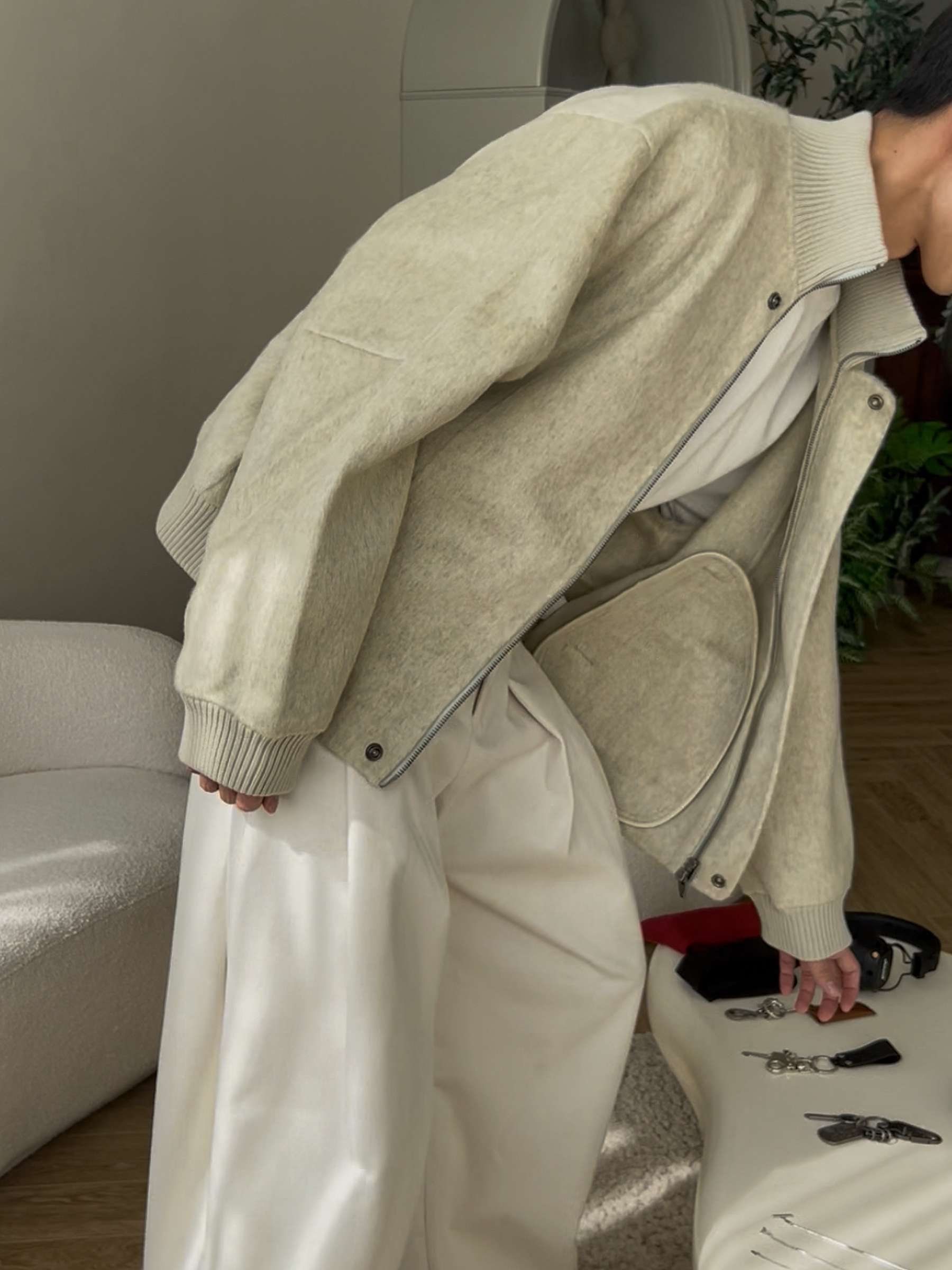 image_7C8CCA82-02E5-4727-B631-6C7DF1451B7E_1767768341