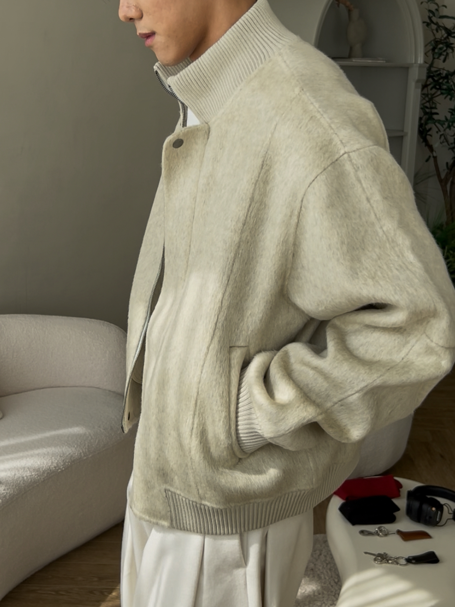 image_5BCA02E9-C8C1-4025-BD9D-7DCDDBF8367B_1767768341