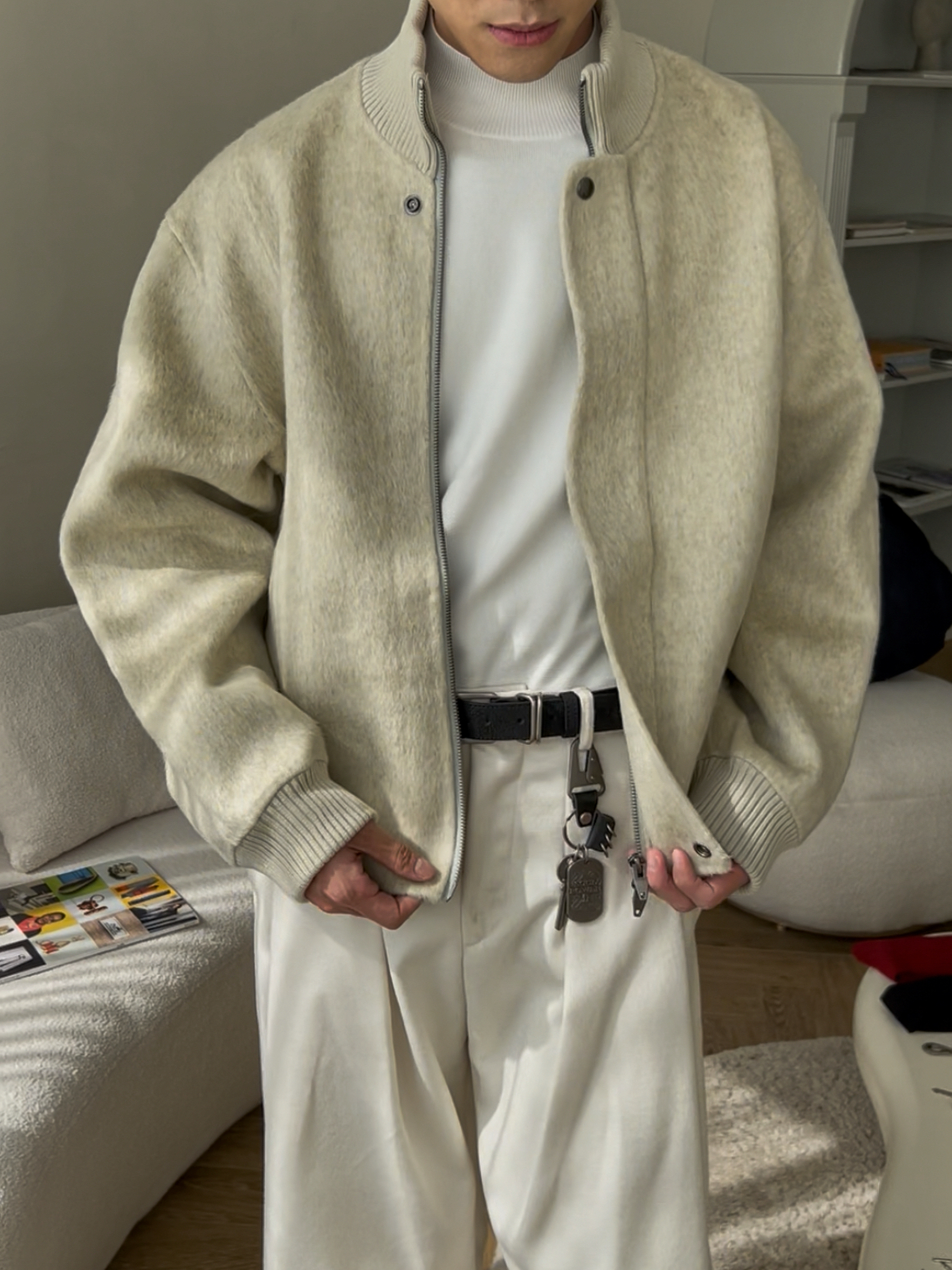 image_23C478D8-71A5-4F7B-94F2-3E9D11610778_1767768341