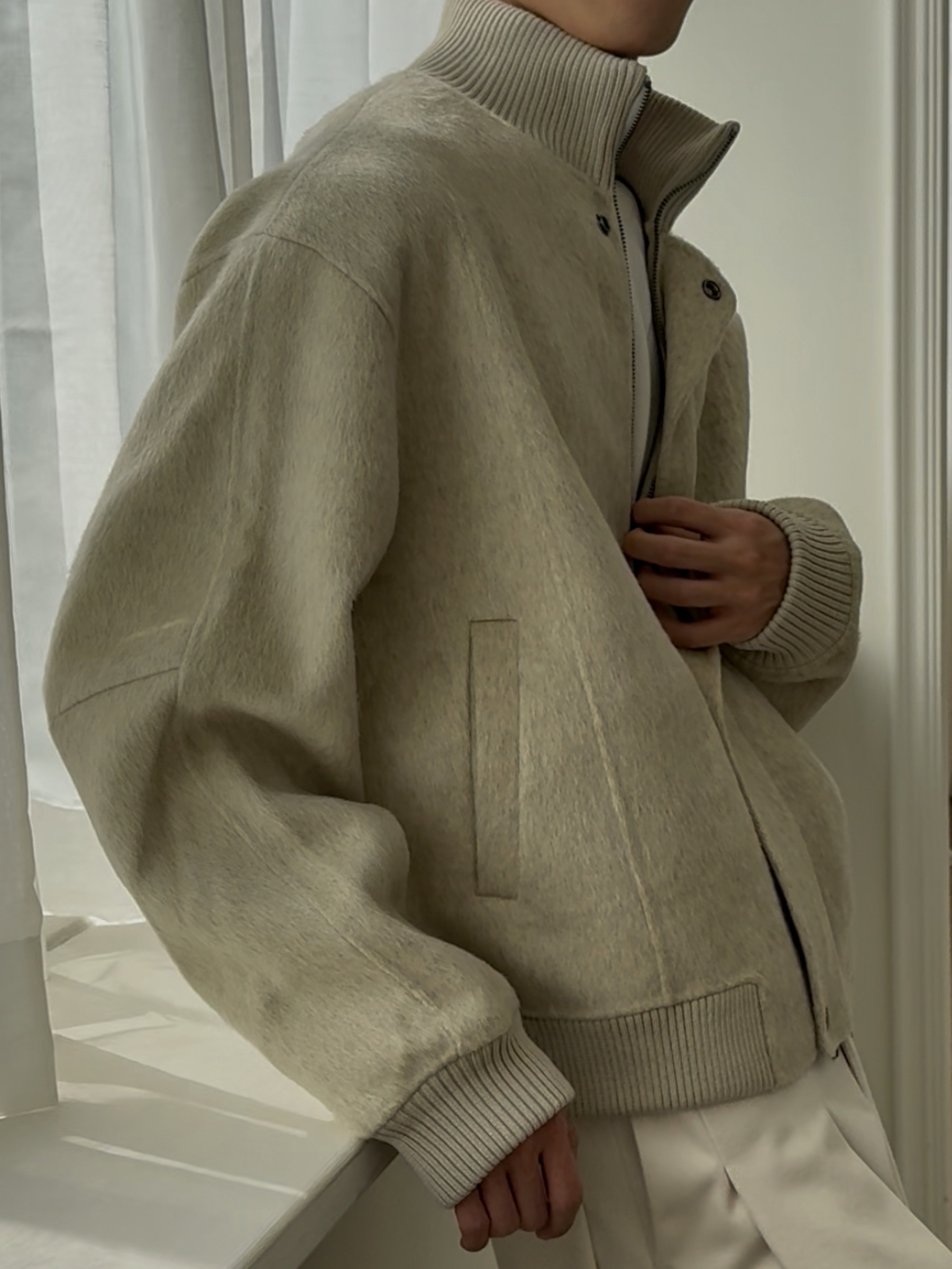 image_4230CF96-D52D-4C41-BBAE-8B2722603571_1767768341