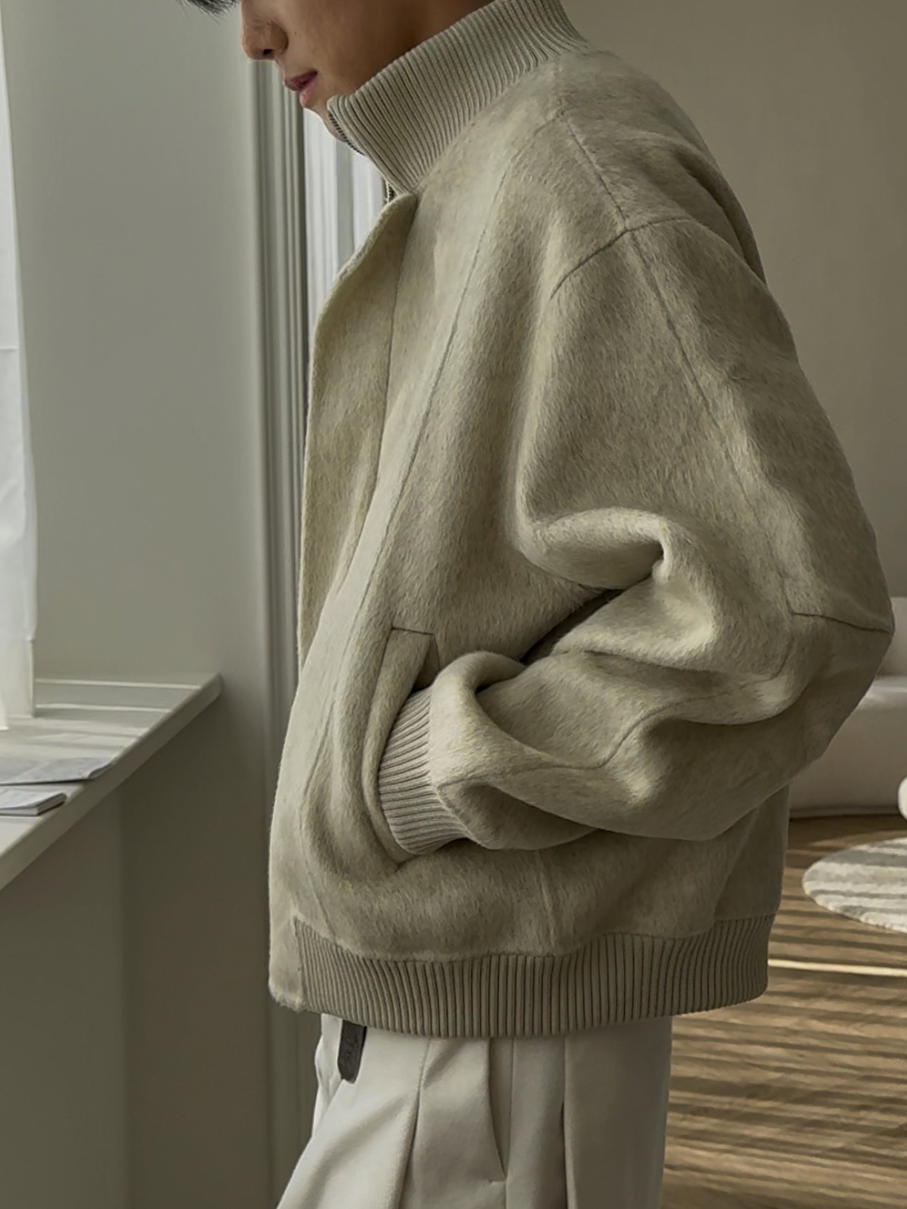 image_3DDAEBB5-8E82-48BA-BA96-EB859E25E819_1767768341