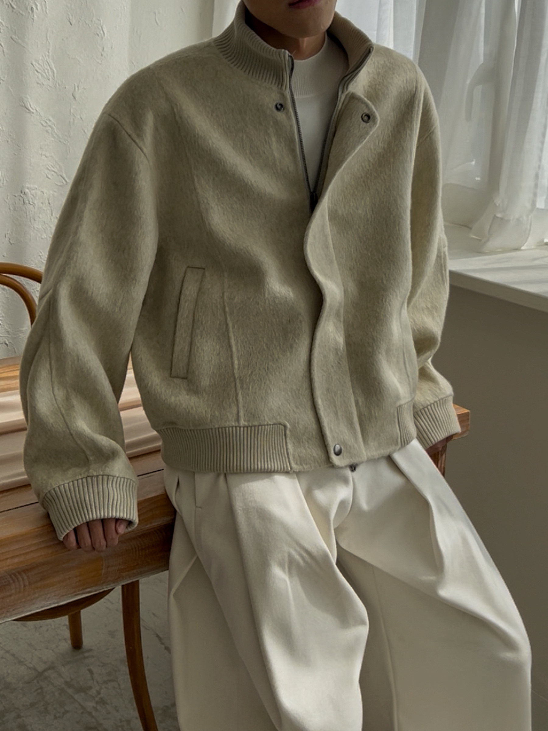 image_F562FBCB-0C17-4AF0-B3D3-F1F1E3923253_1767768341