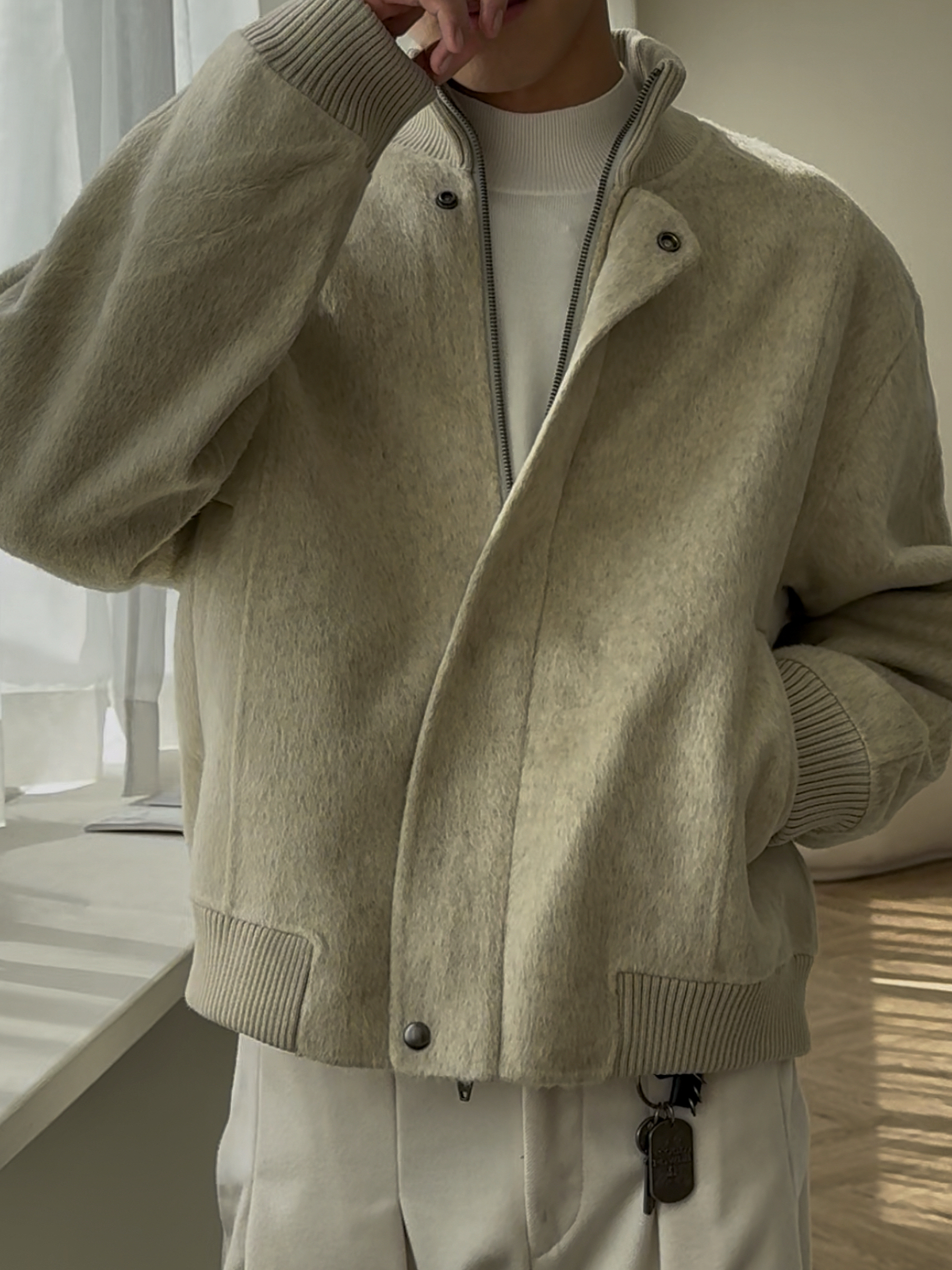 image_7EE69C27-AC99-4397-BC3A-A852D6C2D1A9_1767768341