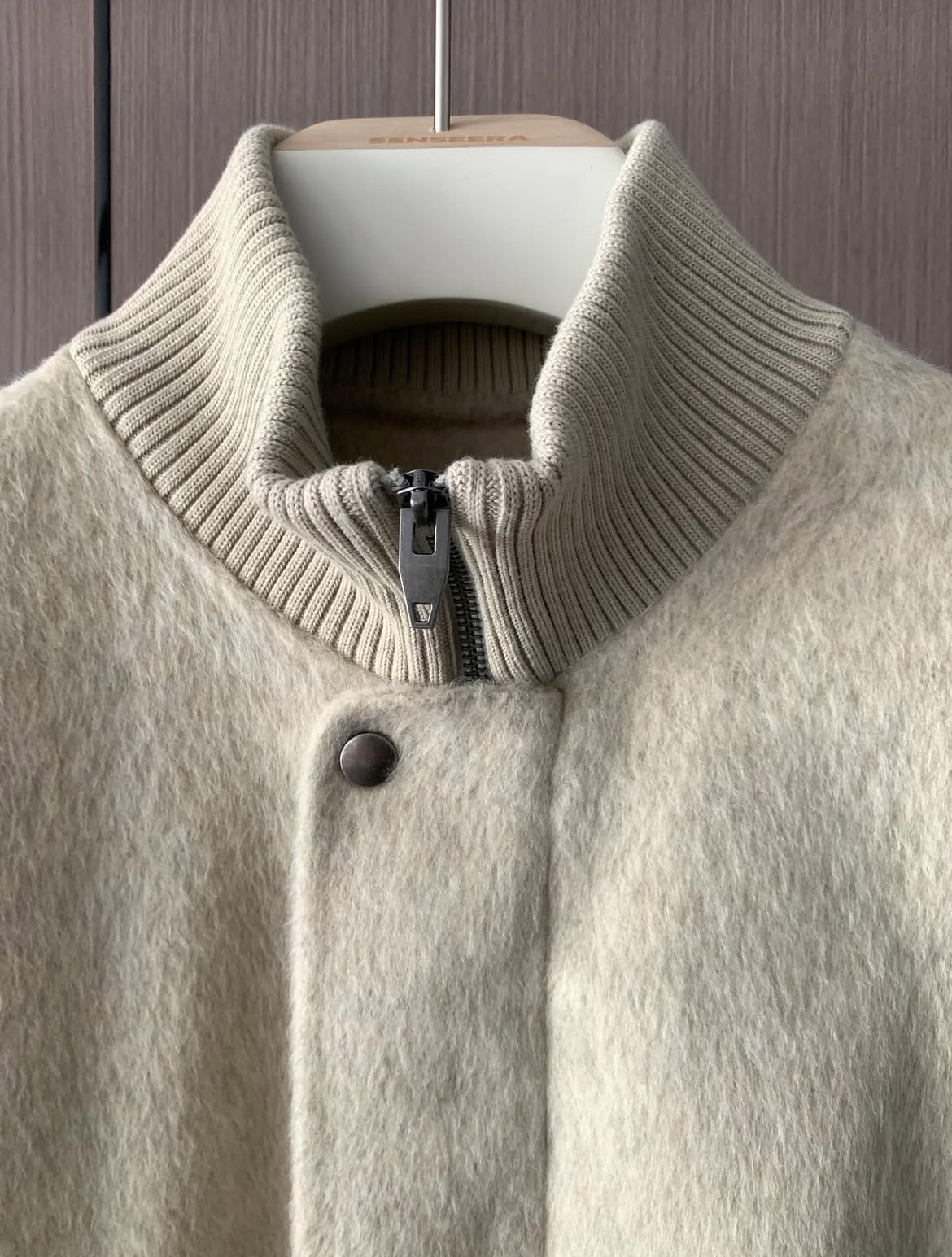 image_9428CDC8-777B-41C8-9F33-4B955A6B968B_1767768341