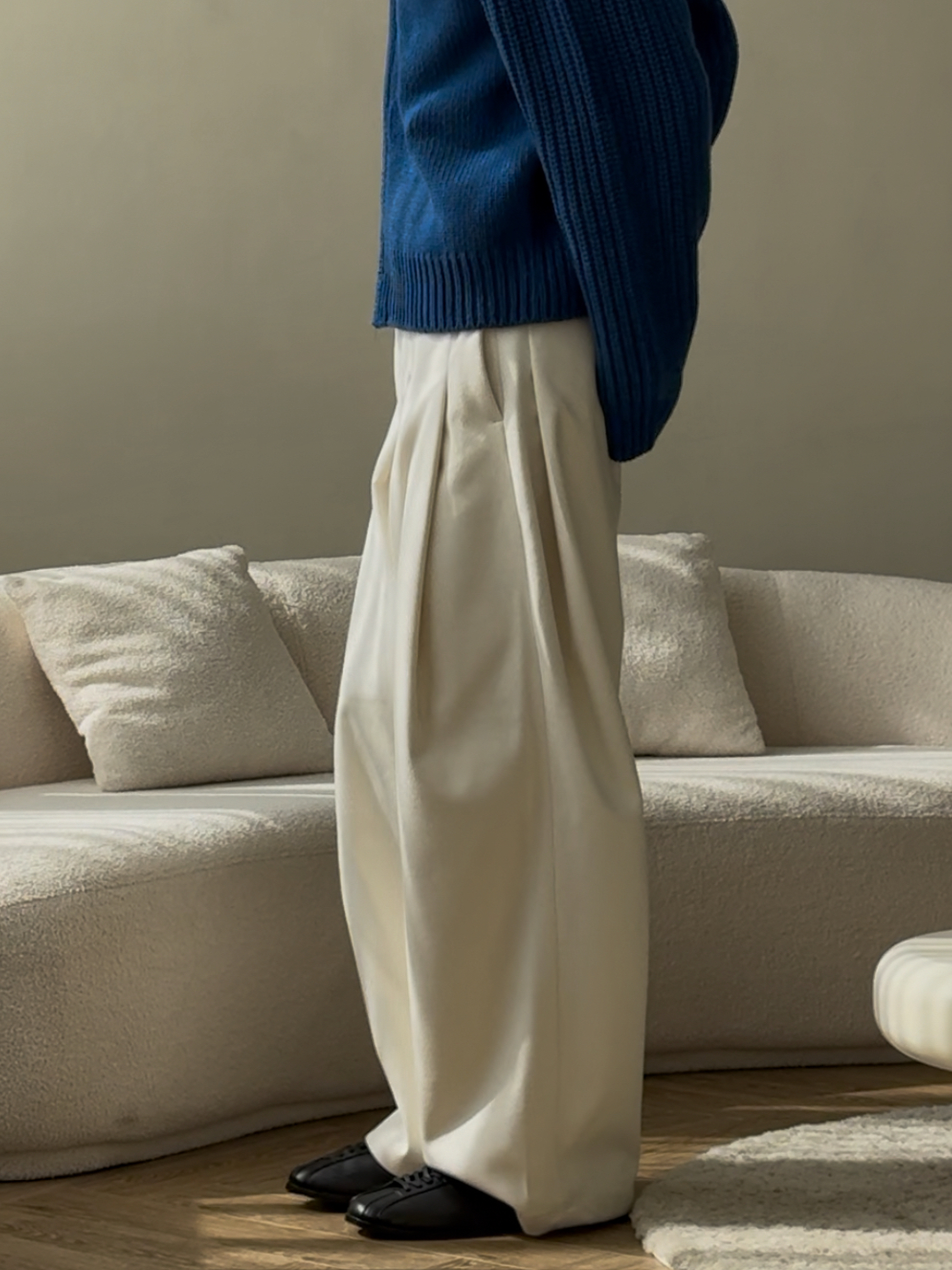 image_CCEEA7C6-D643-4E25-A4FD-7A285C3969DE_1767796422