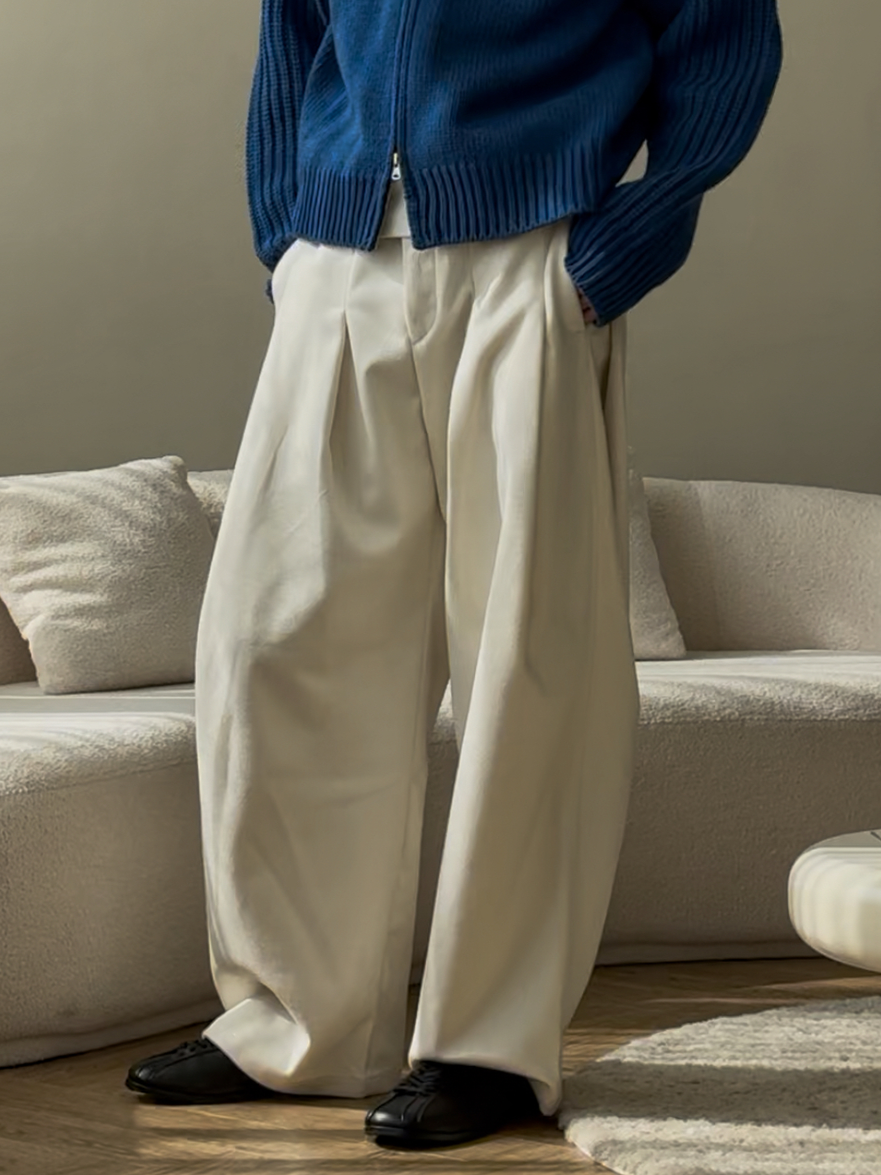 image_91249395-9191-4387-8A80-F847B76F980A_1767796422