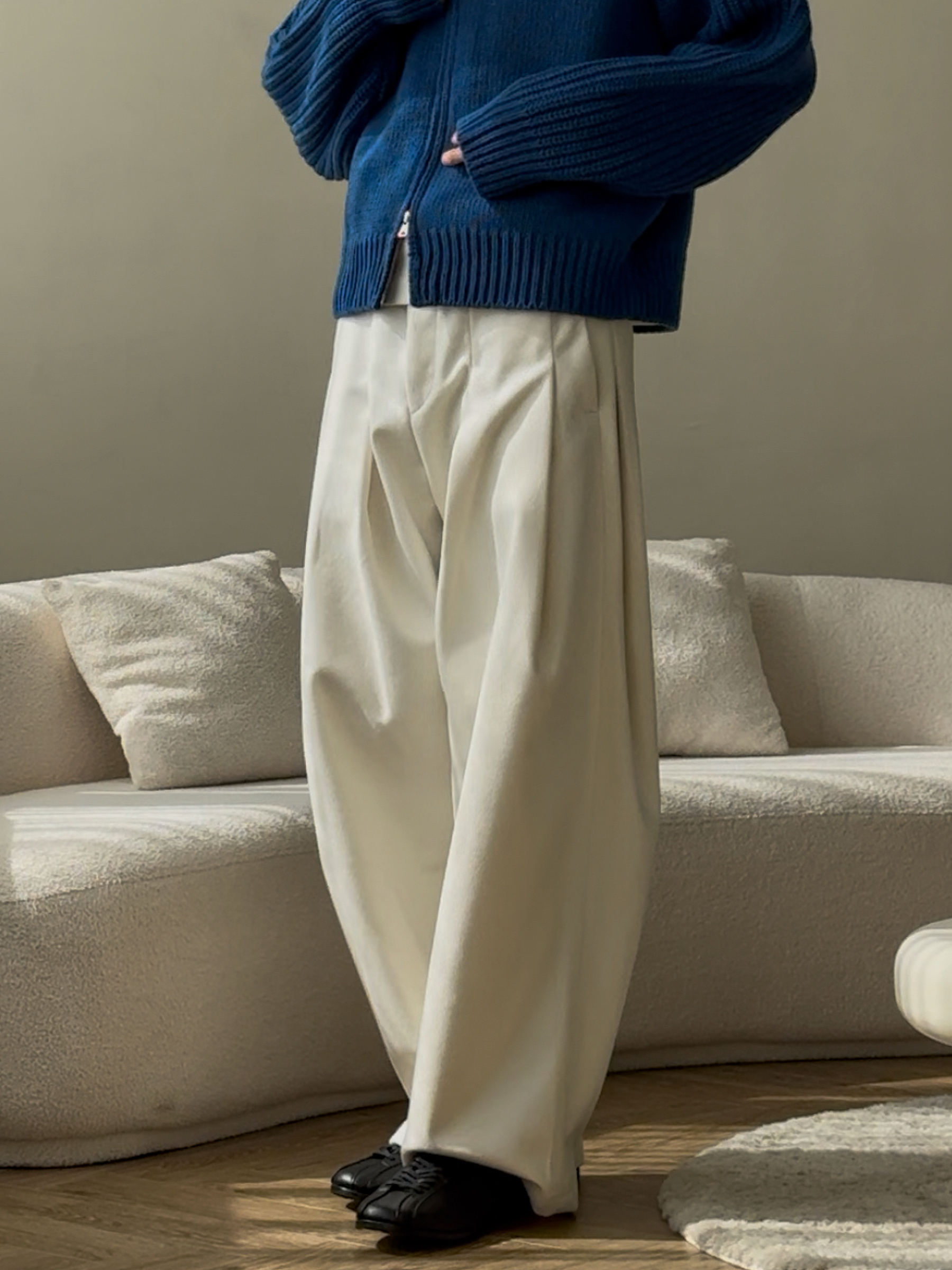 image_A7D239AE-9ECE-47FB-82E6-8F43A19D0372_1767796422