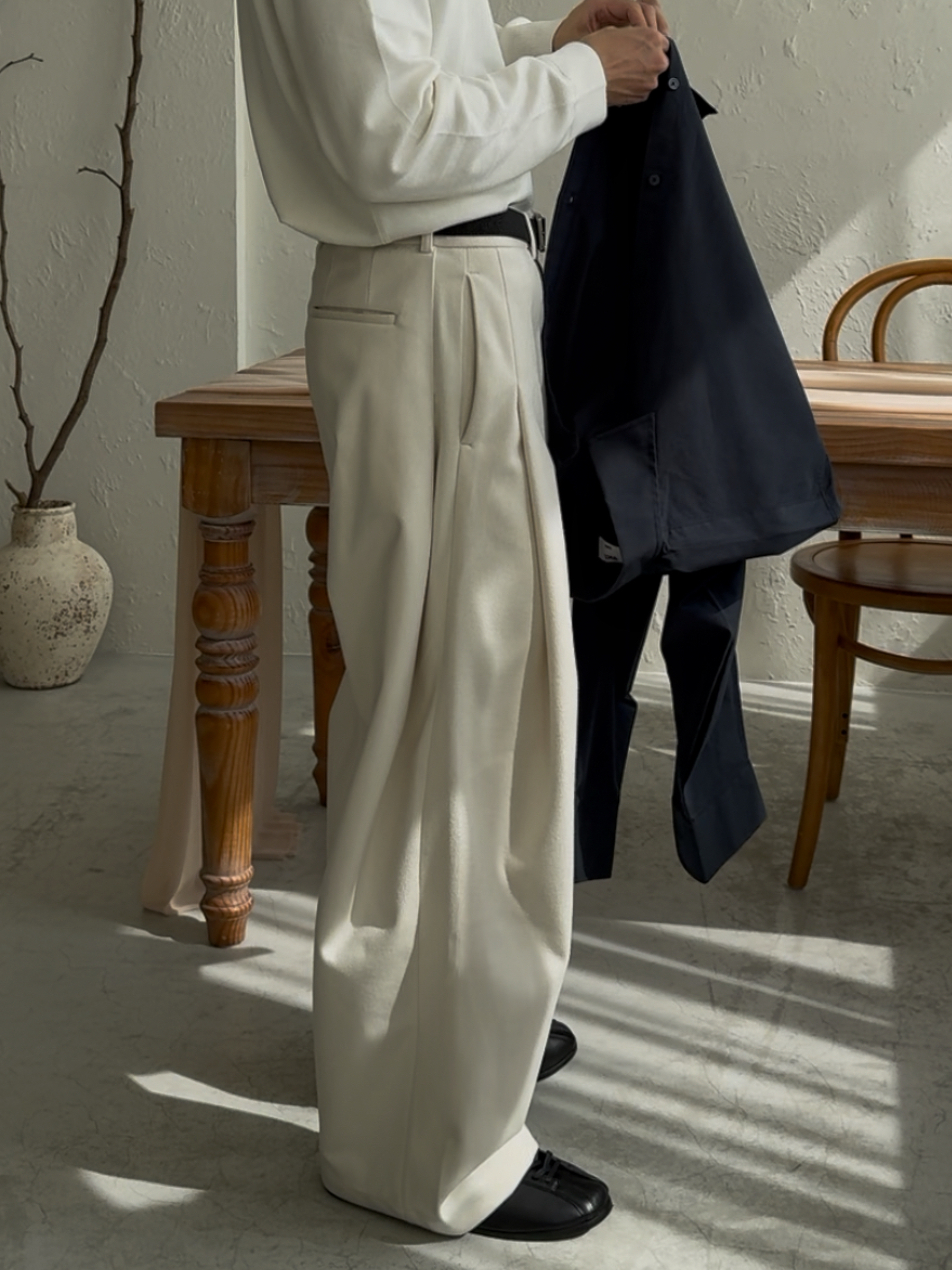 image_99593AAF-8A64-4298-A3EE-93628FCD10BC_1767796422