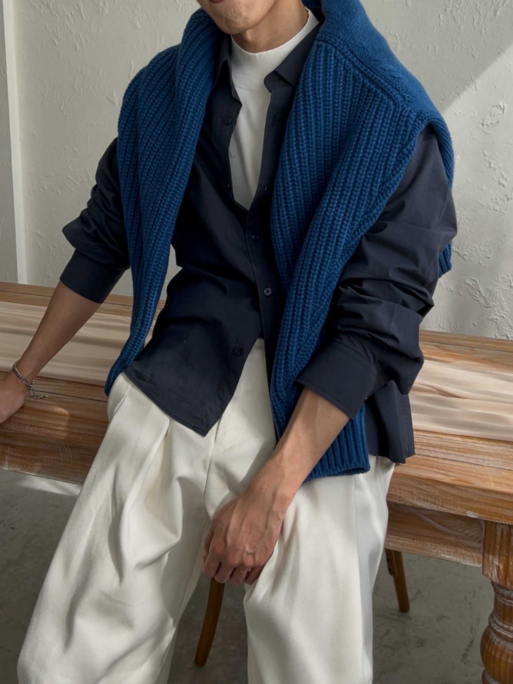 image_A6A11A19-65A1-448E-B5F2-2B368F1CA4F7_1767798014