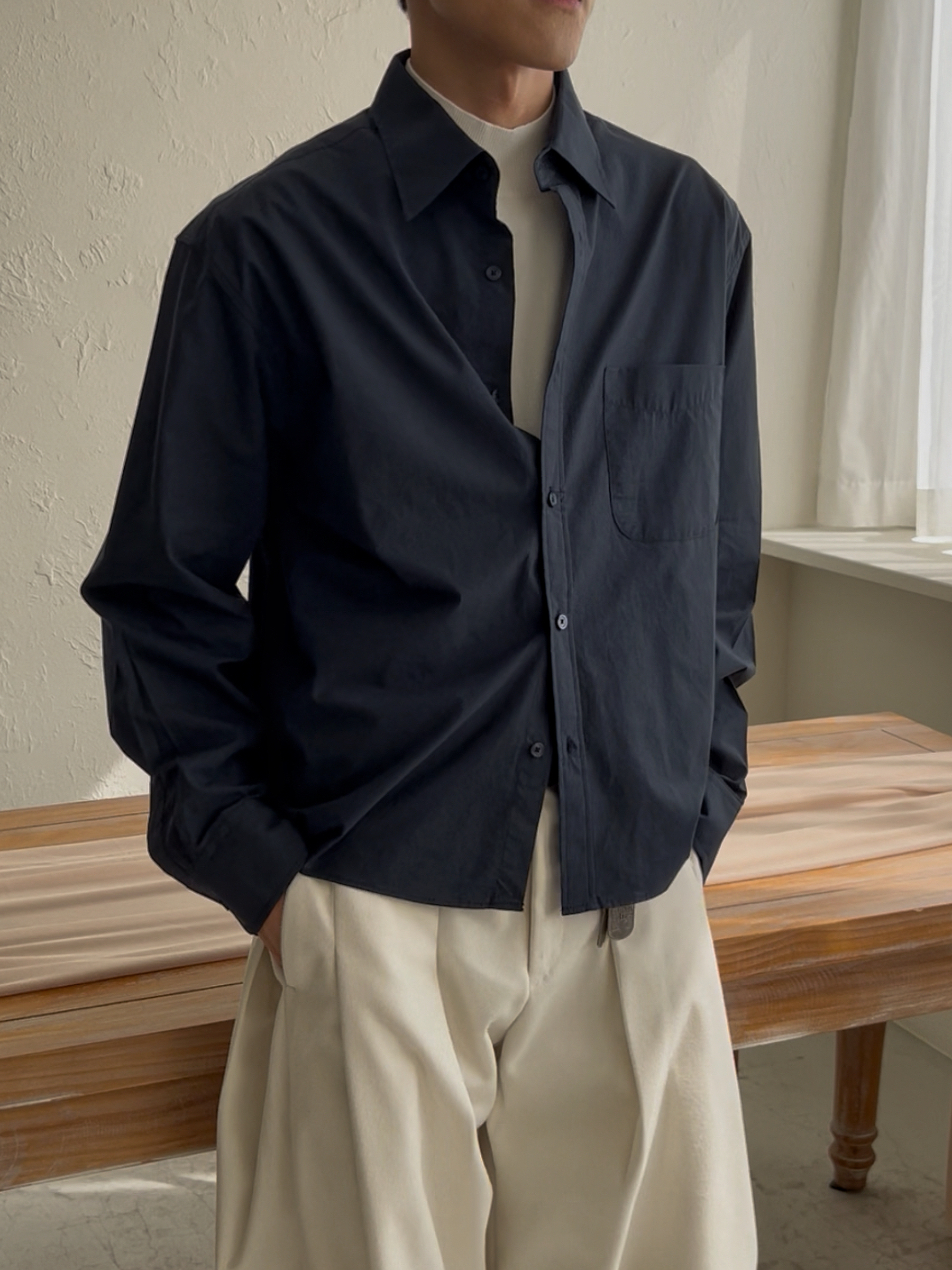 image_7B528442-2C90-478D-8215-7C987FC13373_1767798014