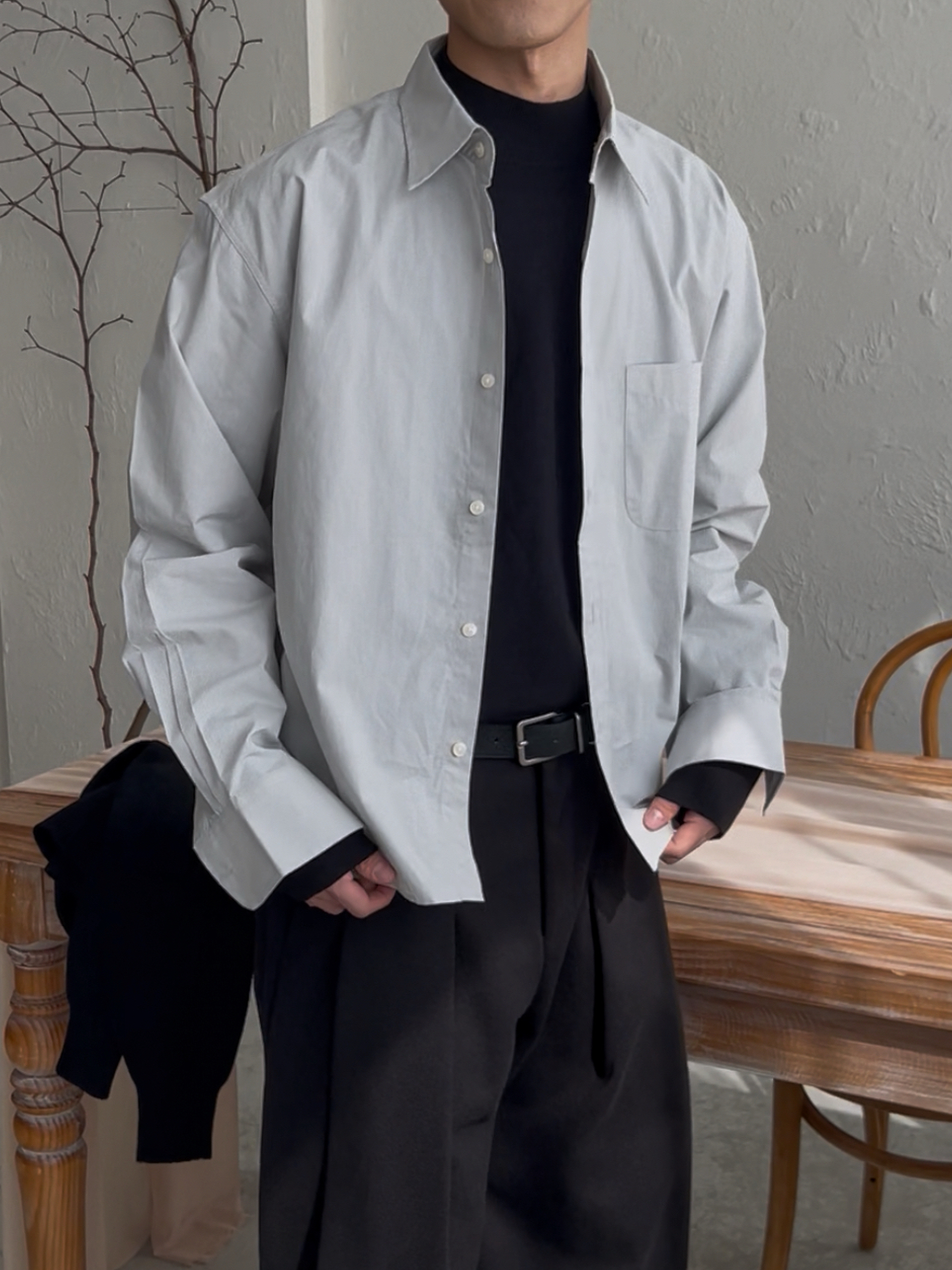 image_E836F488-2588-4B38-A56B-6B70451C1944_1767798014