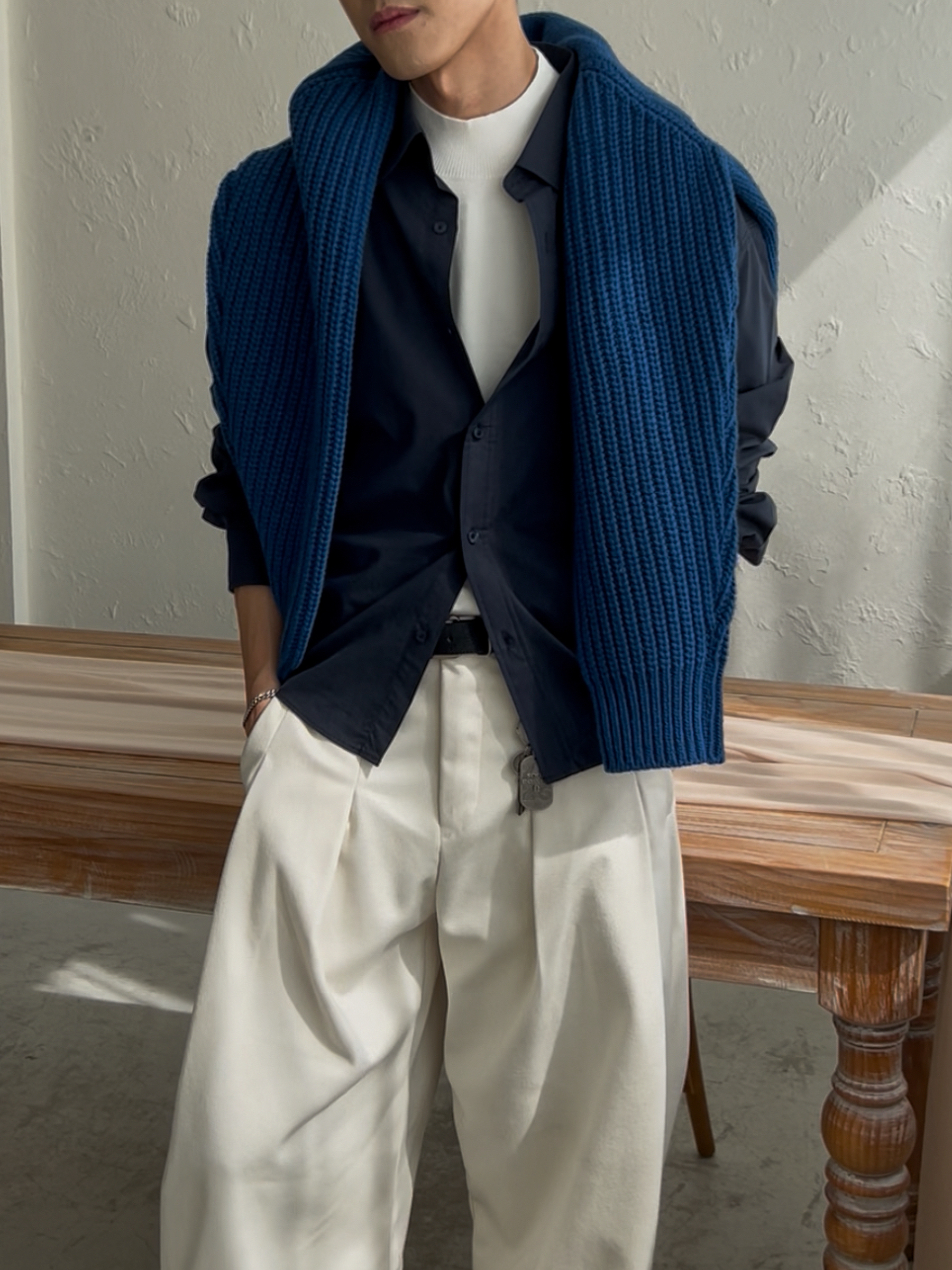 image_327A8C8A-5B74-4D14-8084-A33DF9E0FADC_1767798014