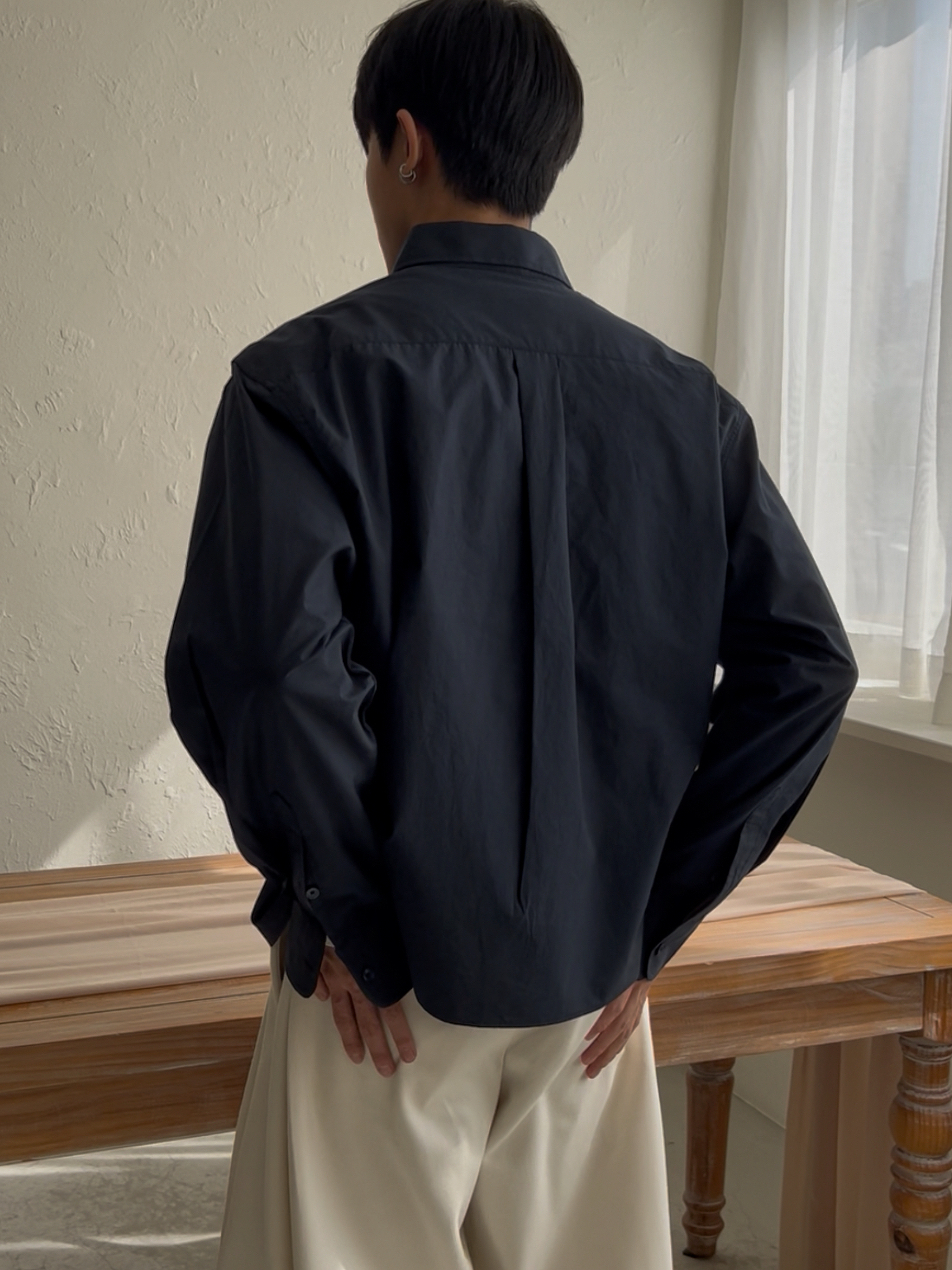 image_7E8A9373-BB79-4A2F-BCDB-3FB4637C7E56_1767798014