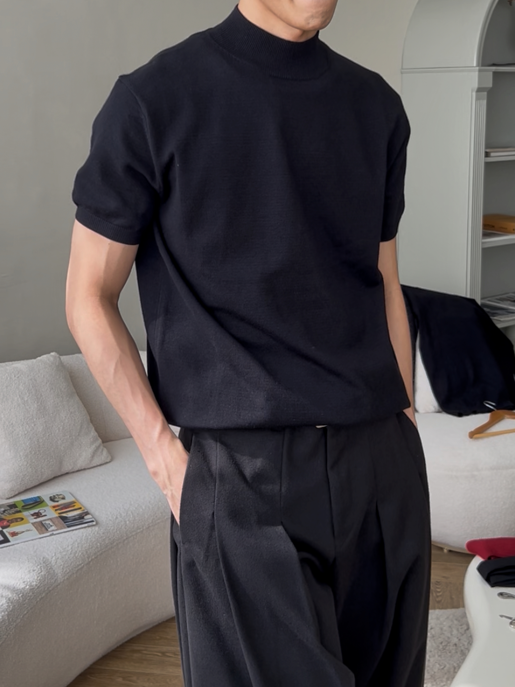 image_688CF611-FBE1-40AF-9FA2-2A368B474C29_1767800150