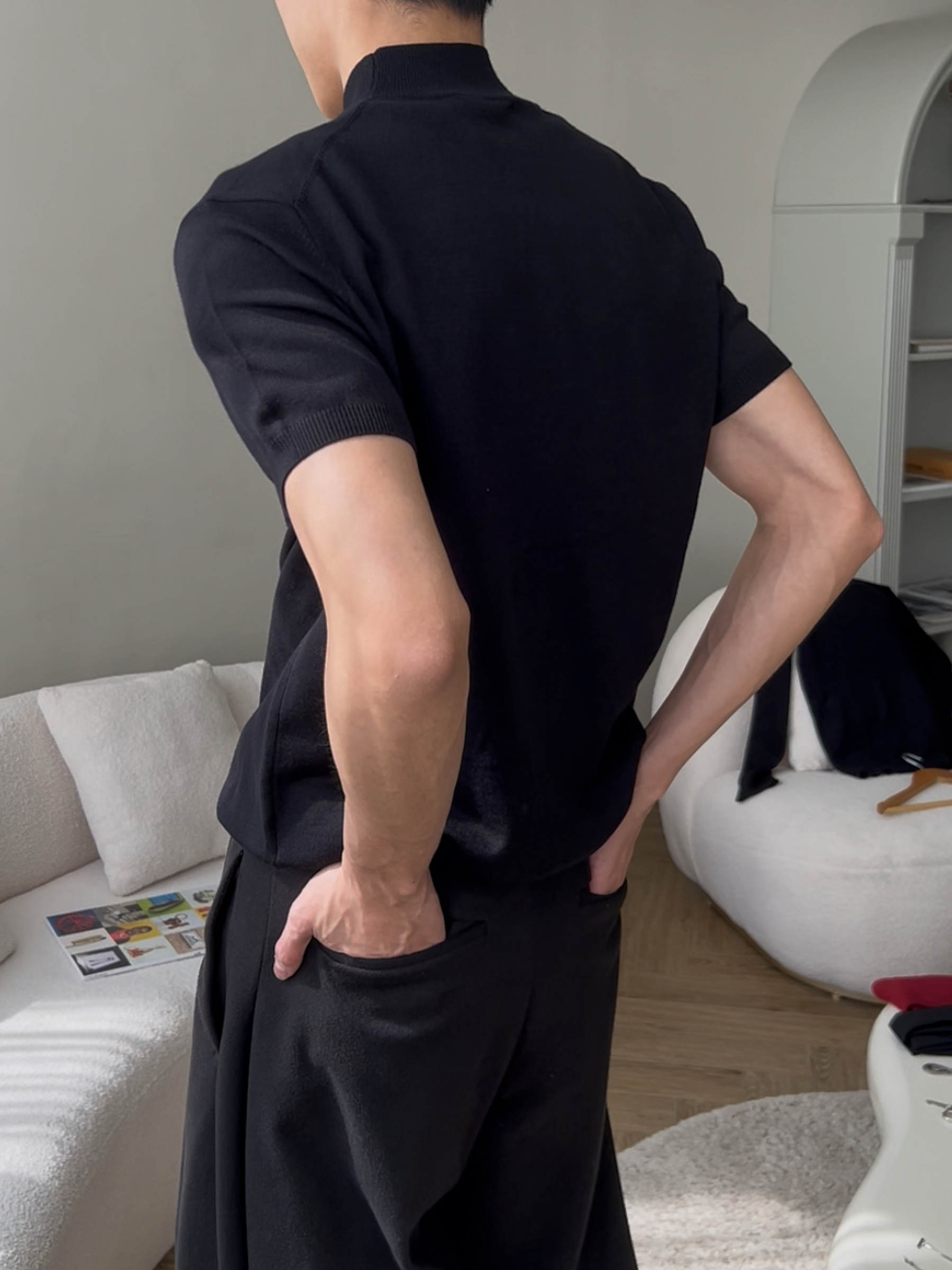 image_A64A6B99-C418-4884-B6C6-2706F56C833B_1767800150