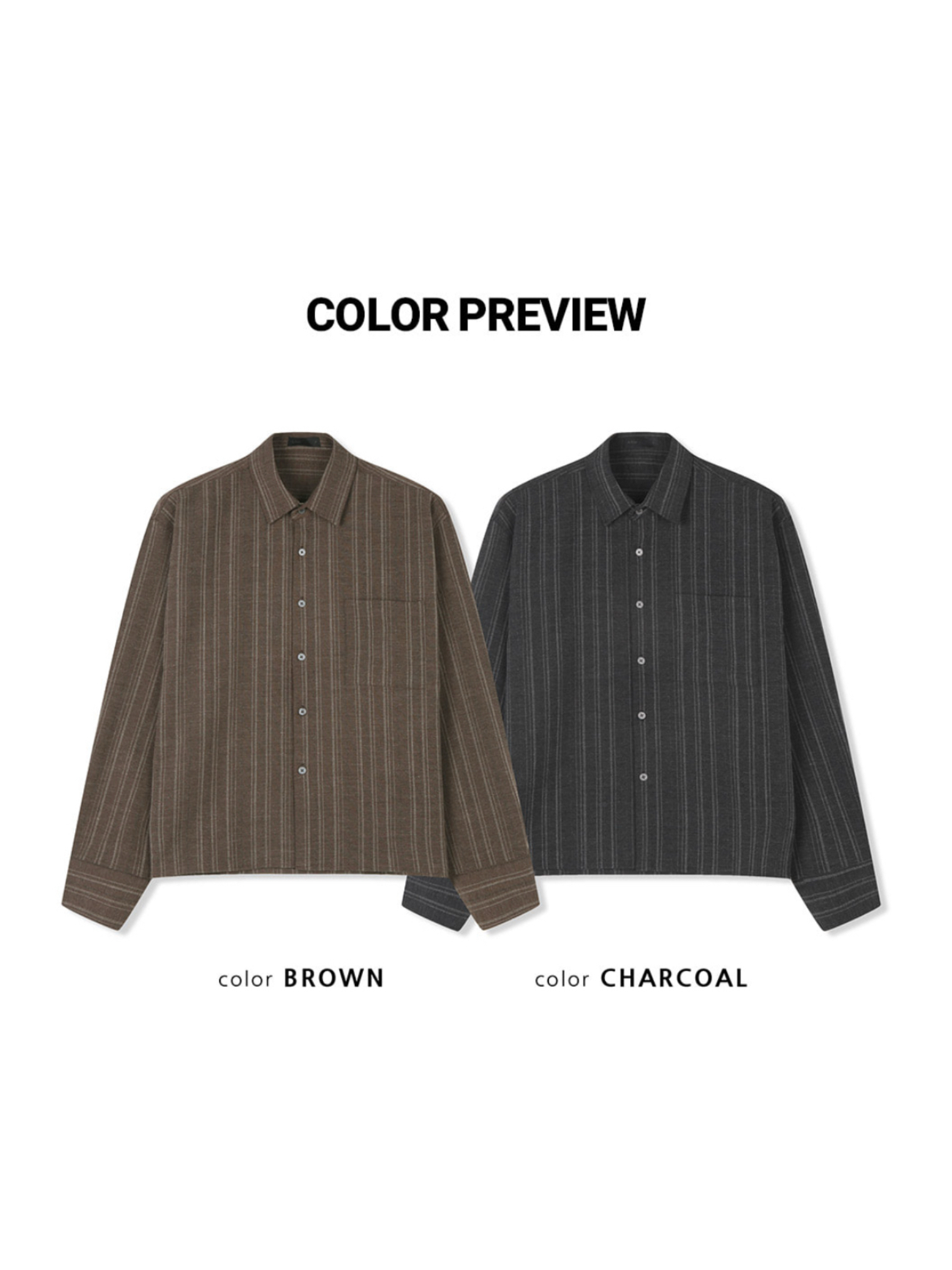 image_E0FF1142-7F65-4BC3-AE90-ACE6348345D0_1767854679