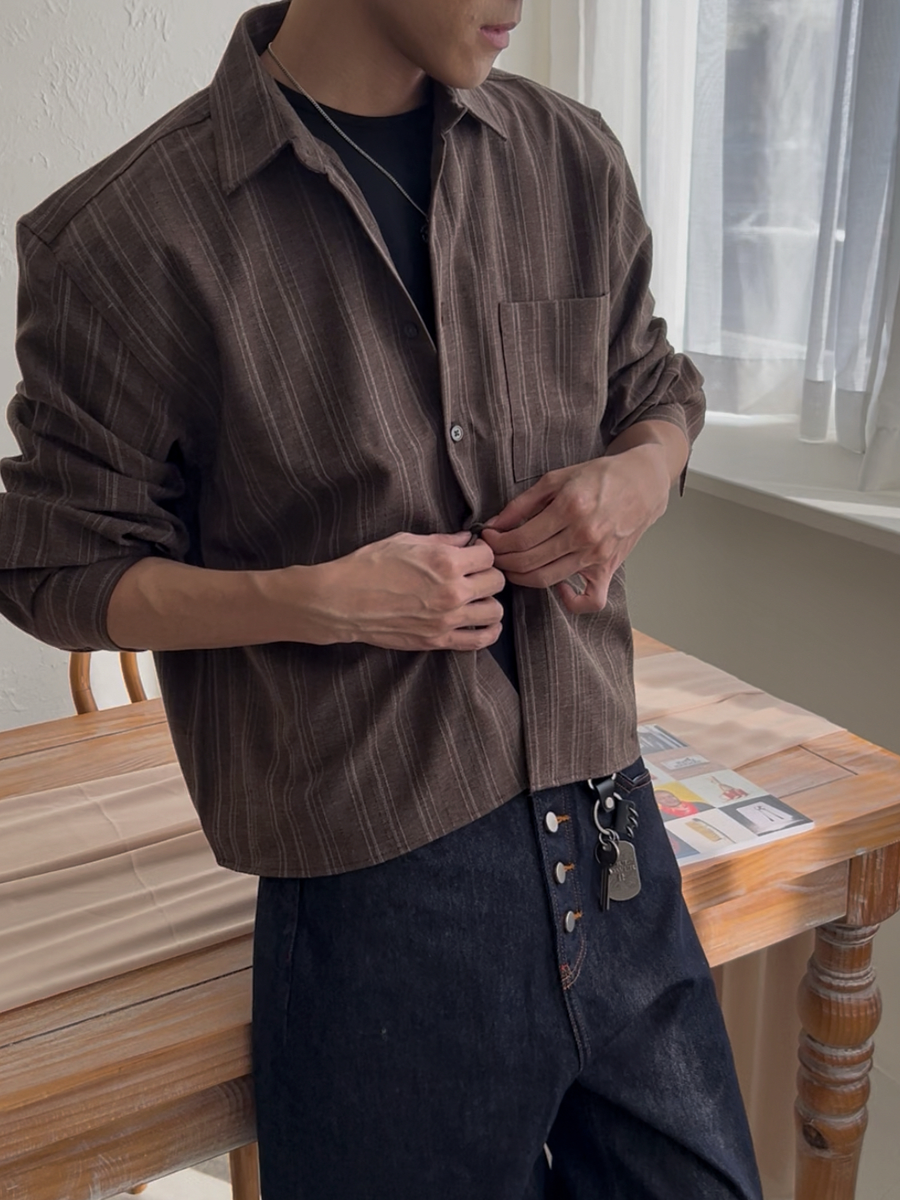 image_48C03389-4885-49A4-98DB-F397F34D80B8_1767854679