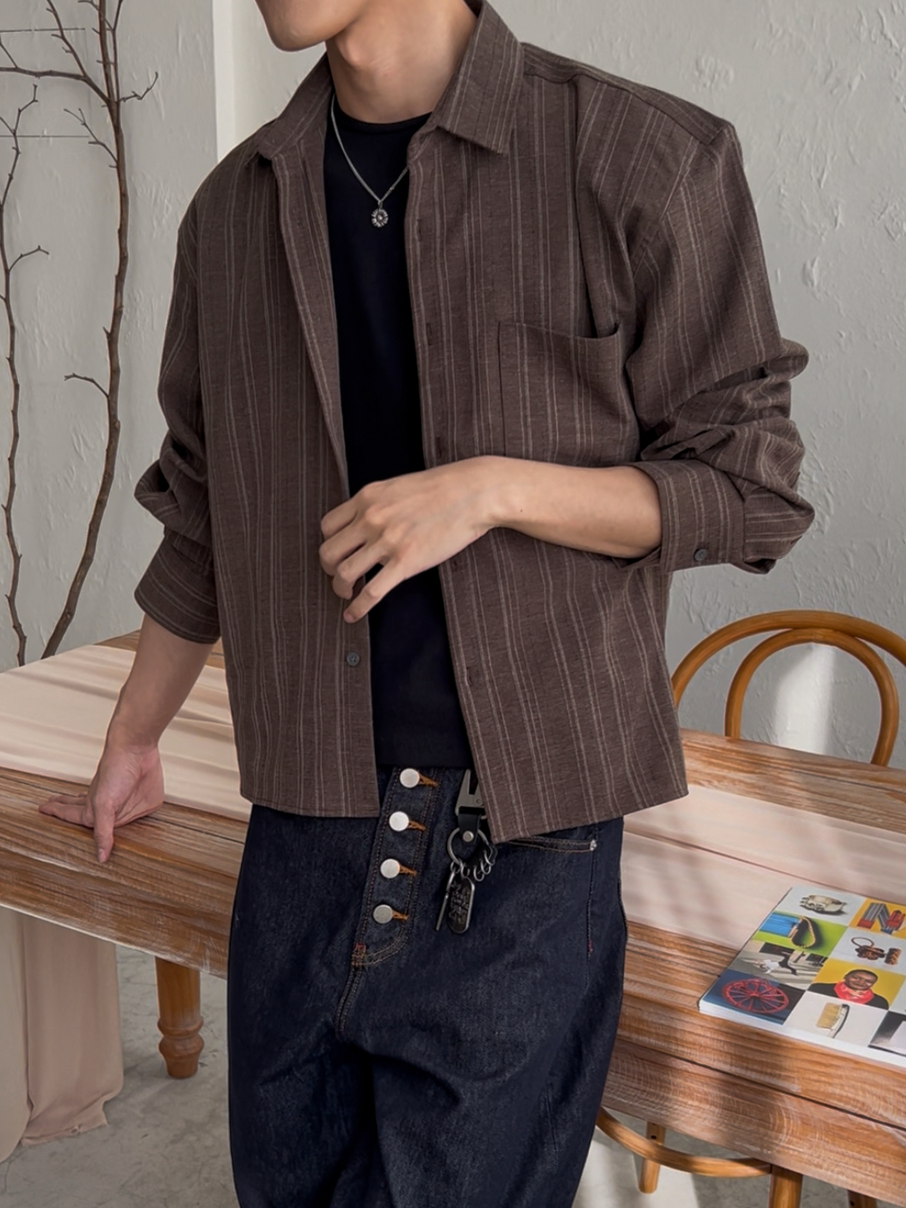 image_D20C4A9C-910B-4E0F-B4CC-279E83729706_1767854679