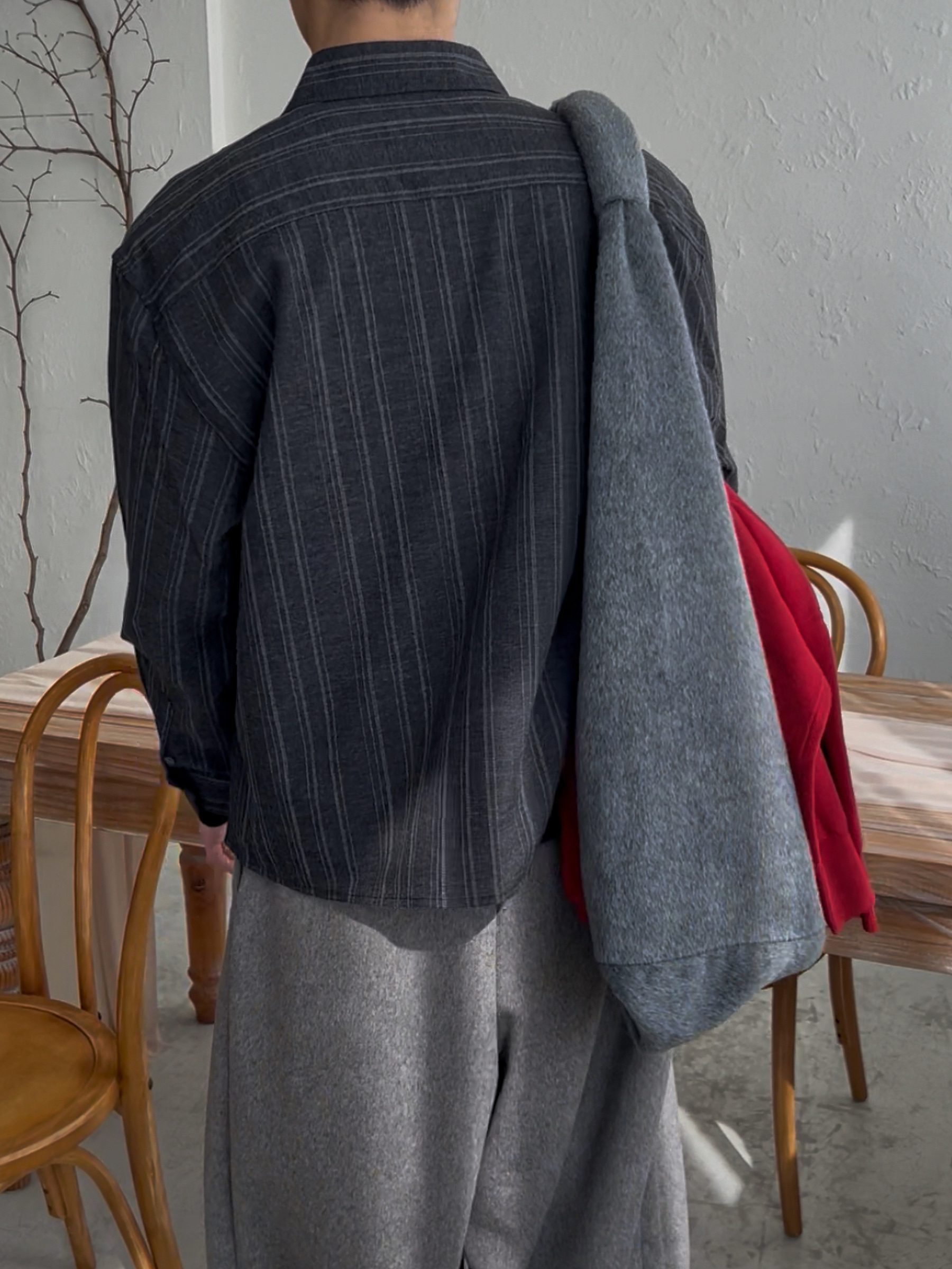 image_60174BC2-5E6C-4DCF-82D6-4D1E705F2BB8_1767854679