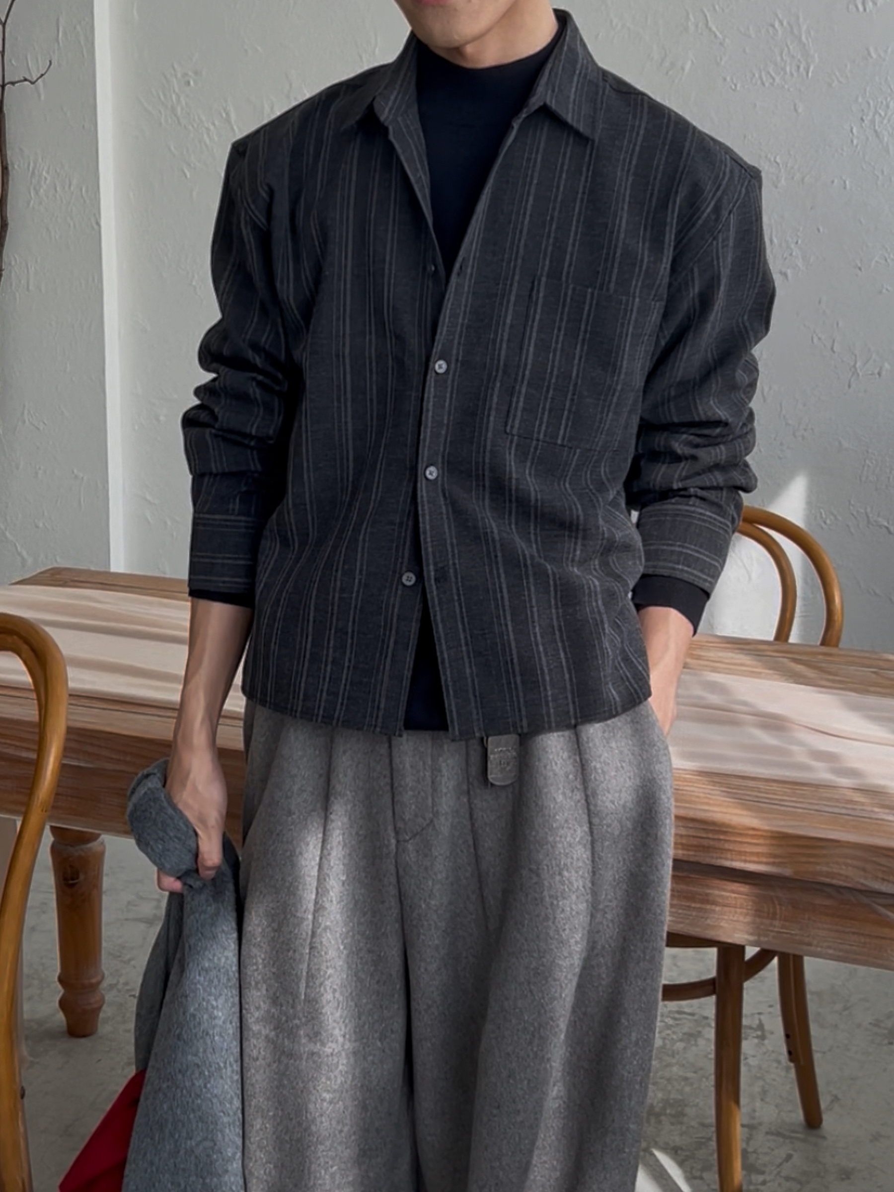 image_1E0CE5EF-12B9-4CFD-A0EE-3A2E671B5A7E_1767854680