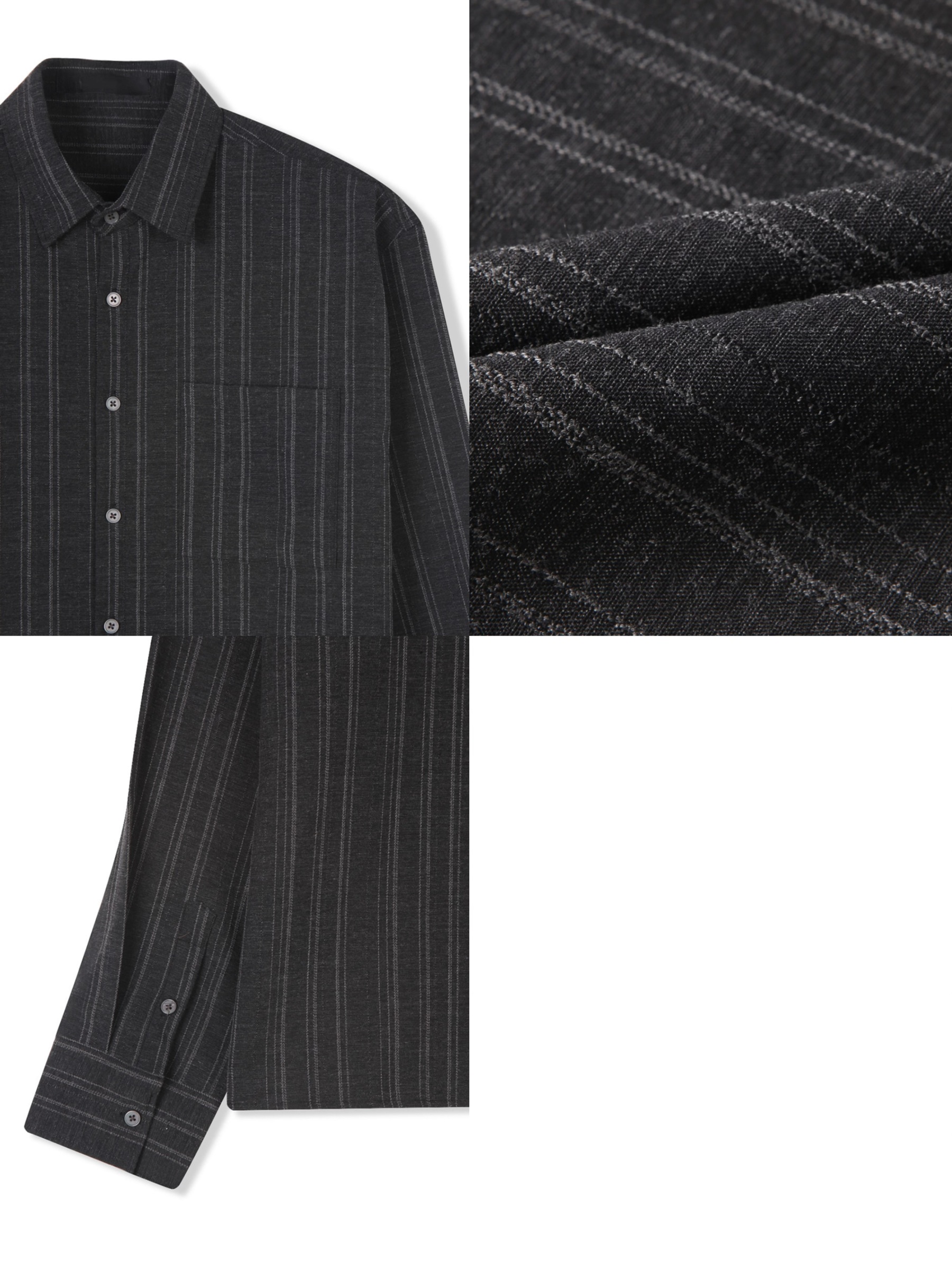 image_71BDCB82-C293-4872-94D9-CF8992C75133_1767854680