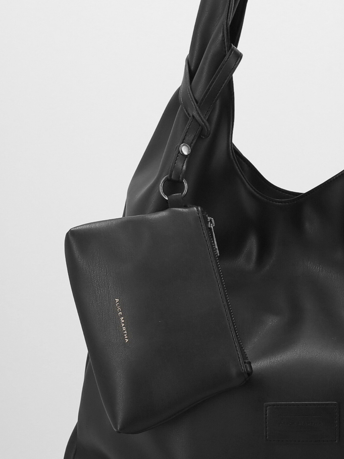 image_A939BA9B-CBA2-4626-9B66-009AF7917B63_1767863657