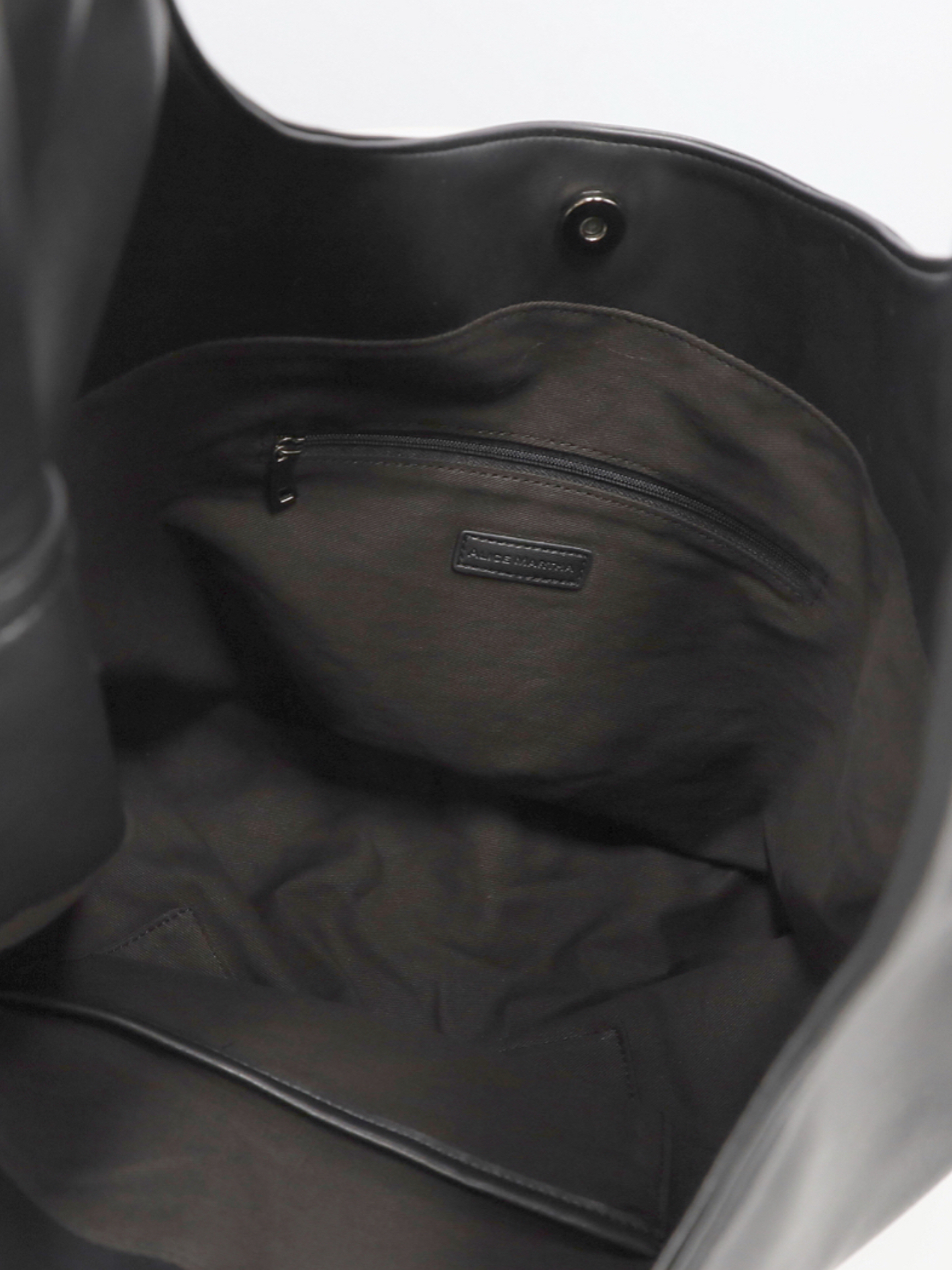 image_87AB35A3-7F17-4E3E-A0BC-628881505331_1767863657