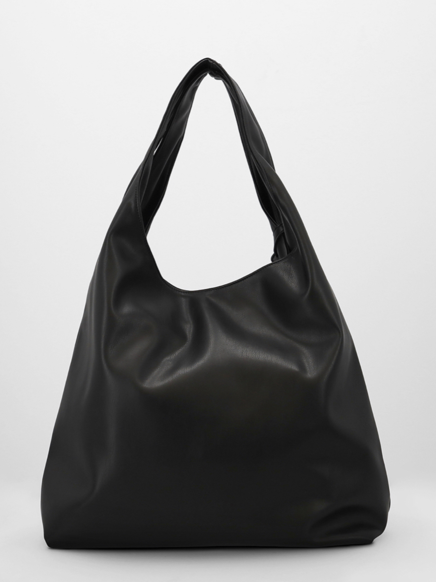 image_6F4A0CF4-C185-44C6-A96A-12853BFAB60A_1767863657