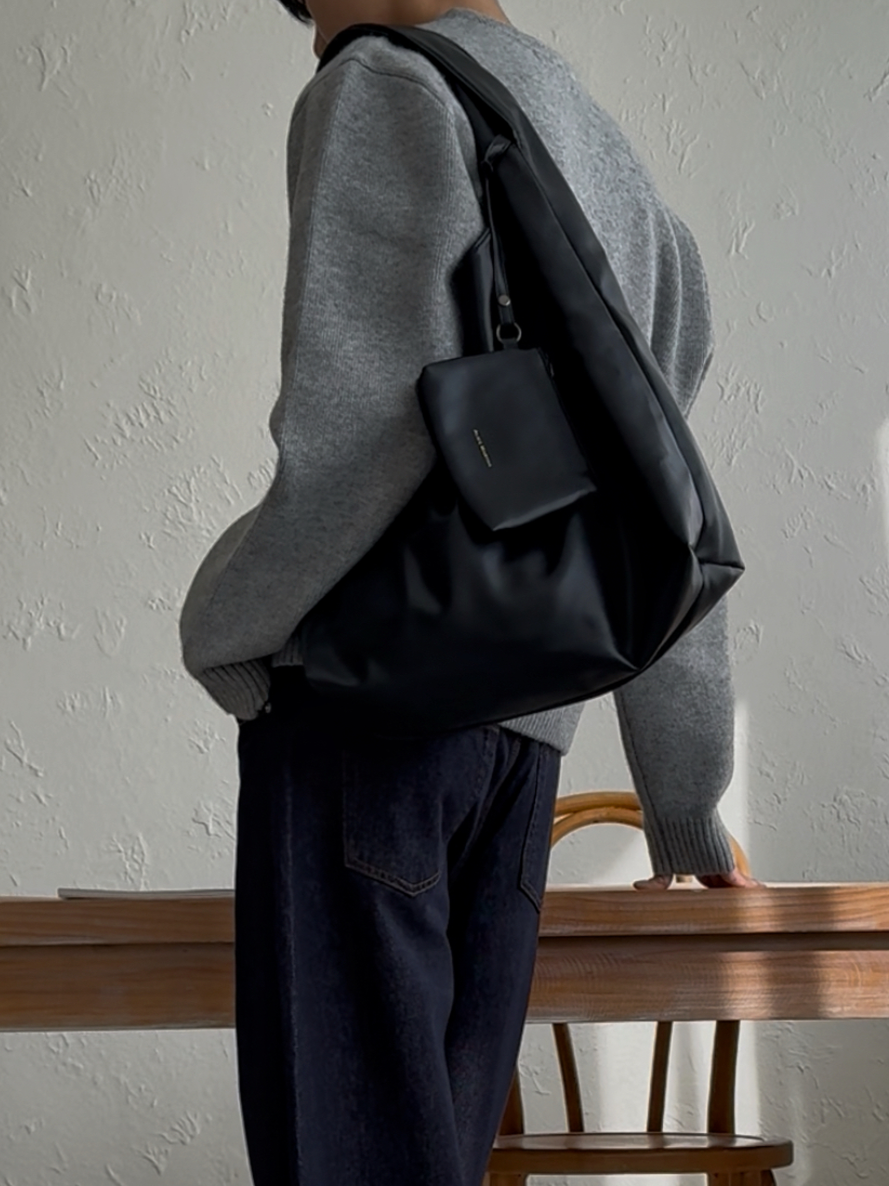 image_1F4E9E92-5350-4245-8B3C-B1BAB53F943E_1767863657