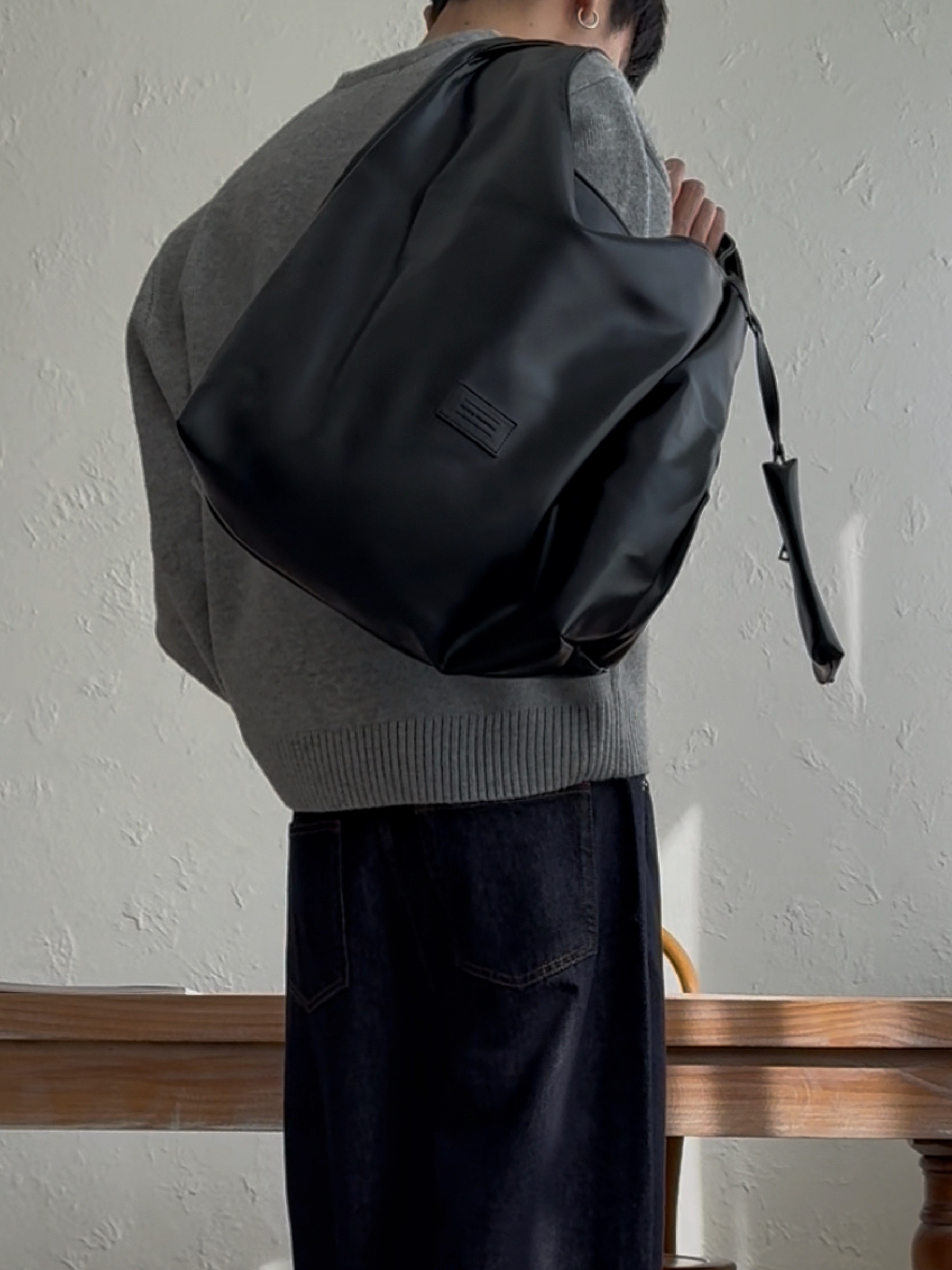 image_193ABEE9-B128-4EFB-9E8D-9683969C6187_1767863657