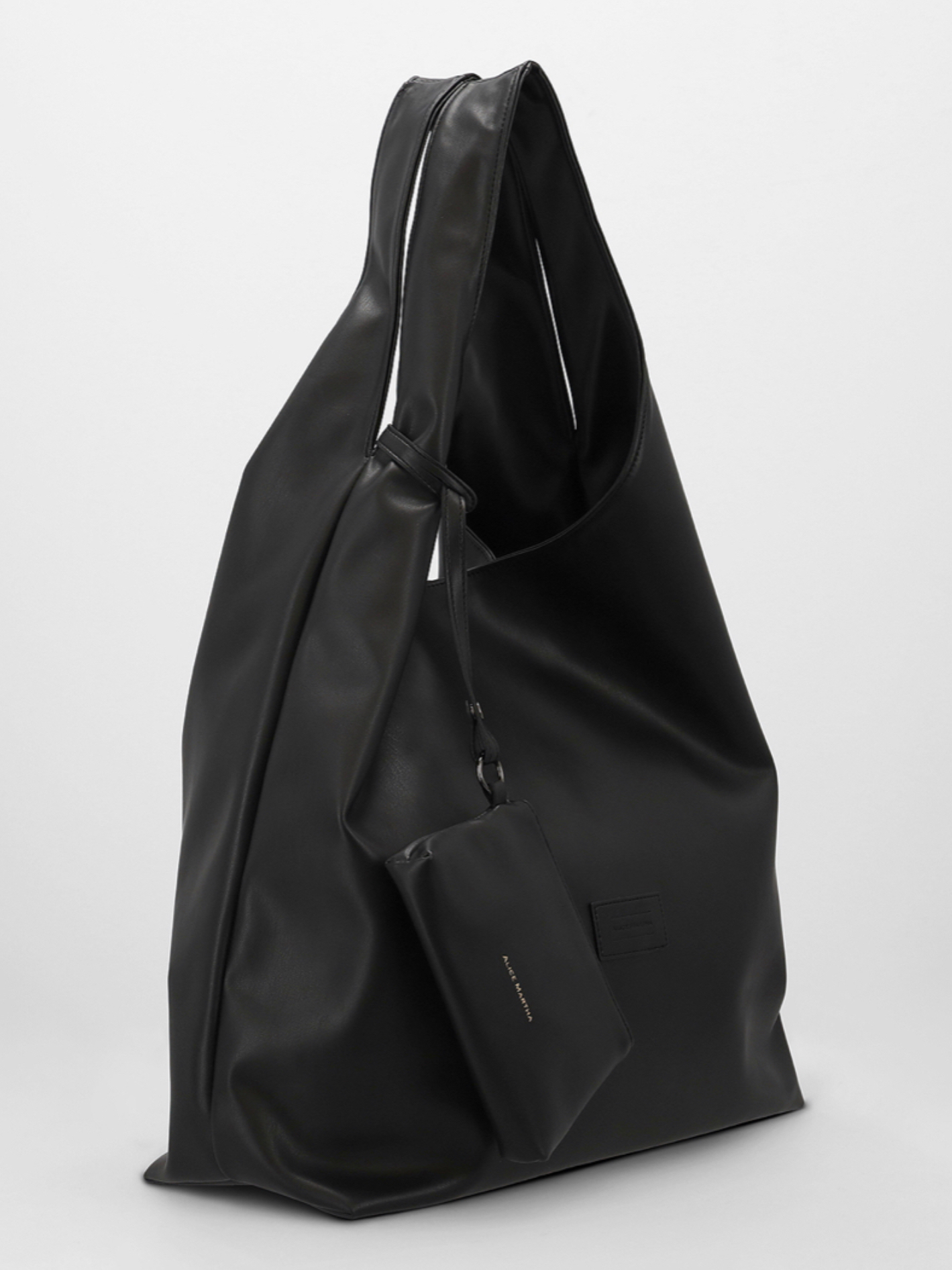 image_8C527E40-158A-4160-9979-CA9D42040387_1767863657