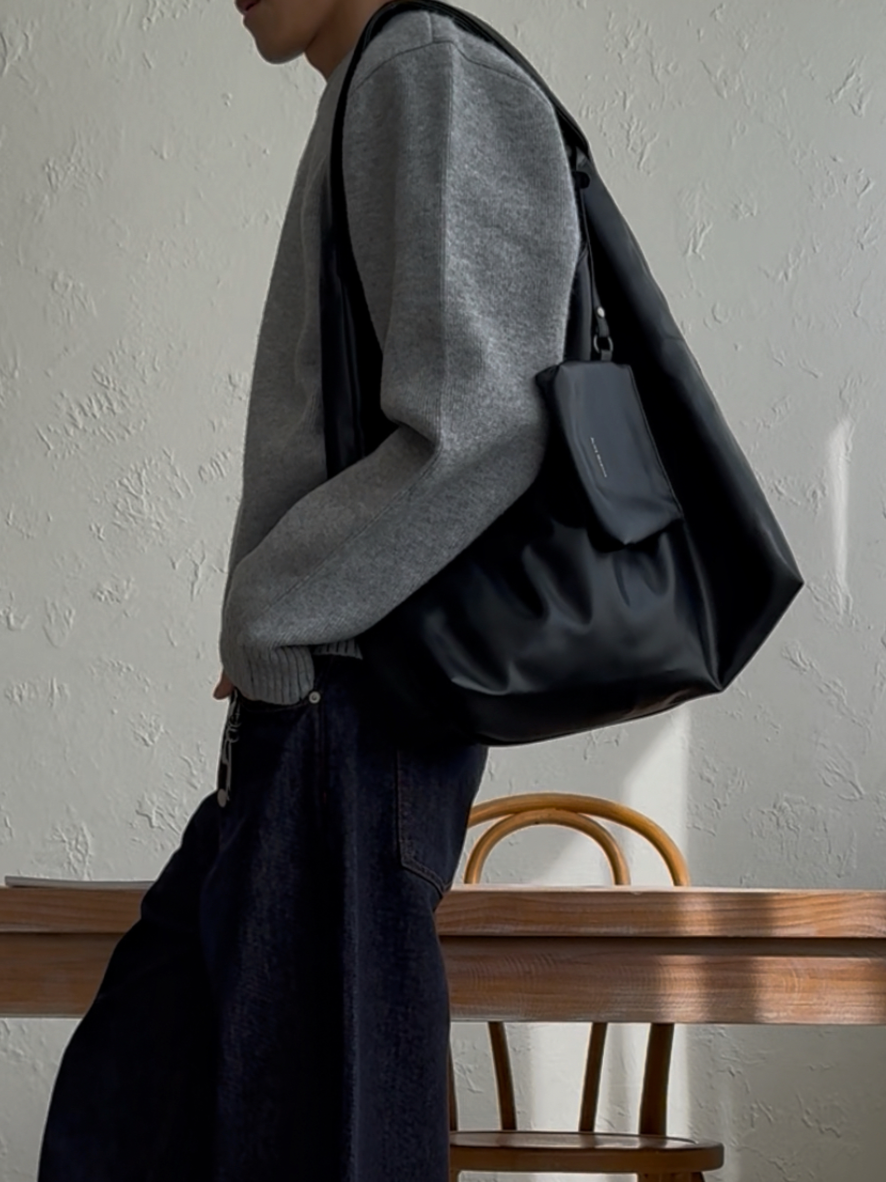 image_7BDC7BDD-AAE5-4F7F-BB94-B9E53930A997_1767863657