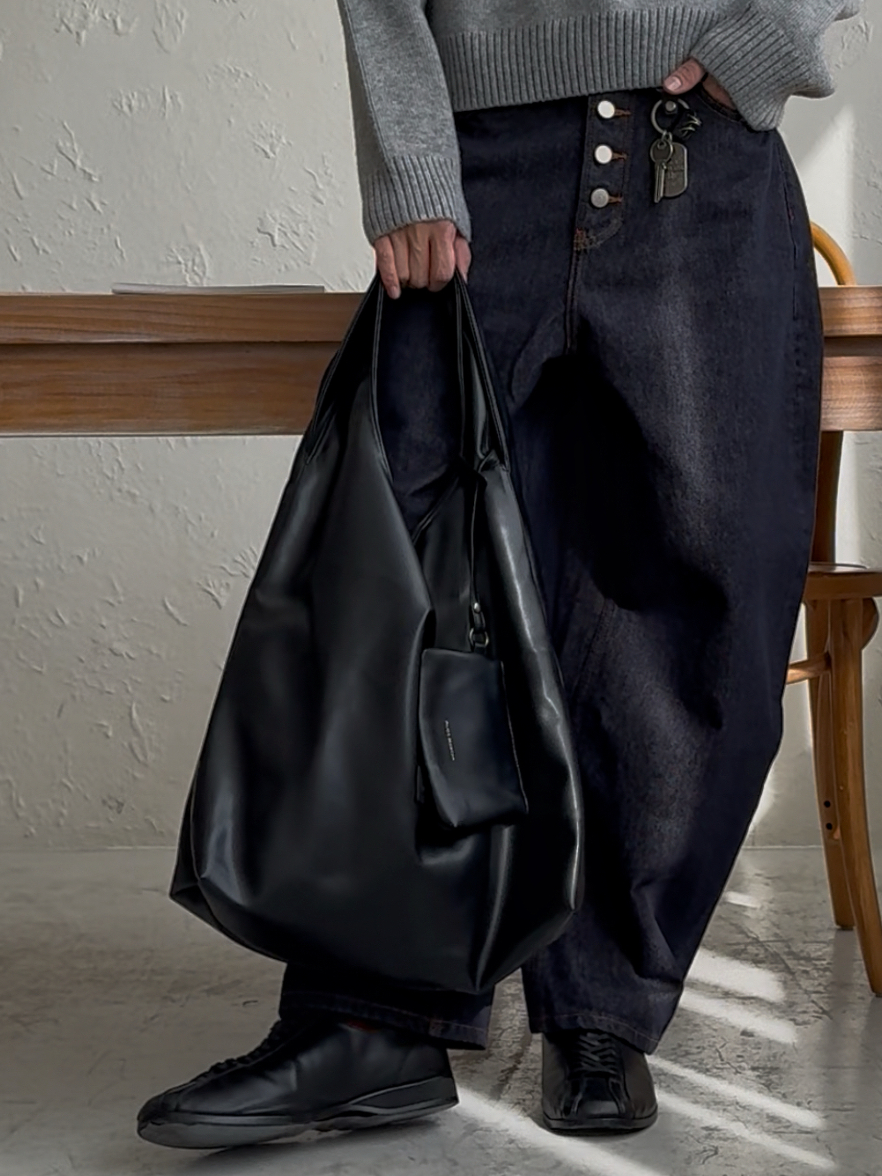 image_26D65CA5-A4DA-499C-BFCE-303B2CD1FC6D_1767863657