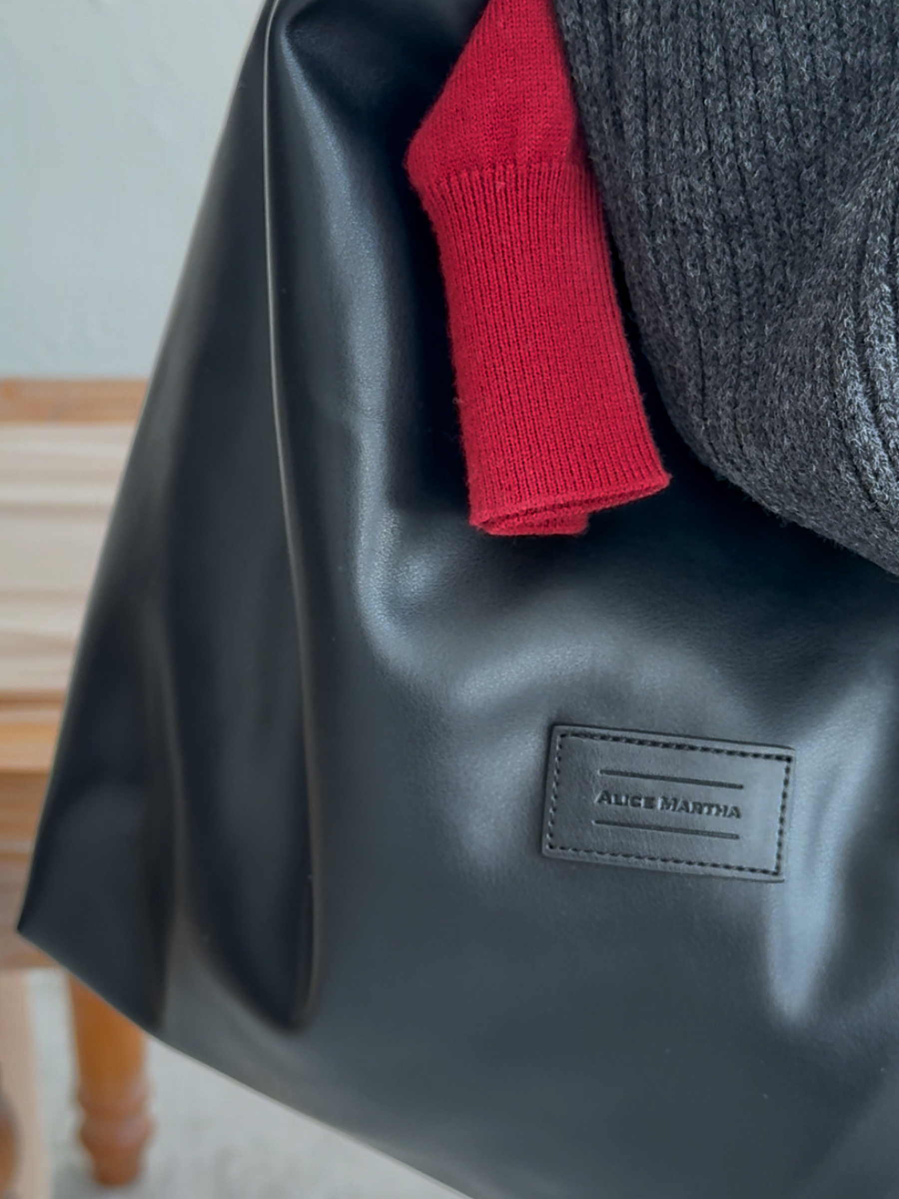 image_73F08214-370D-454E-9385-56ABCD199362_1767863657