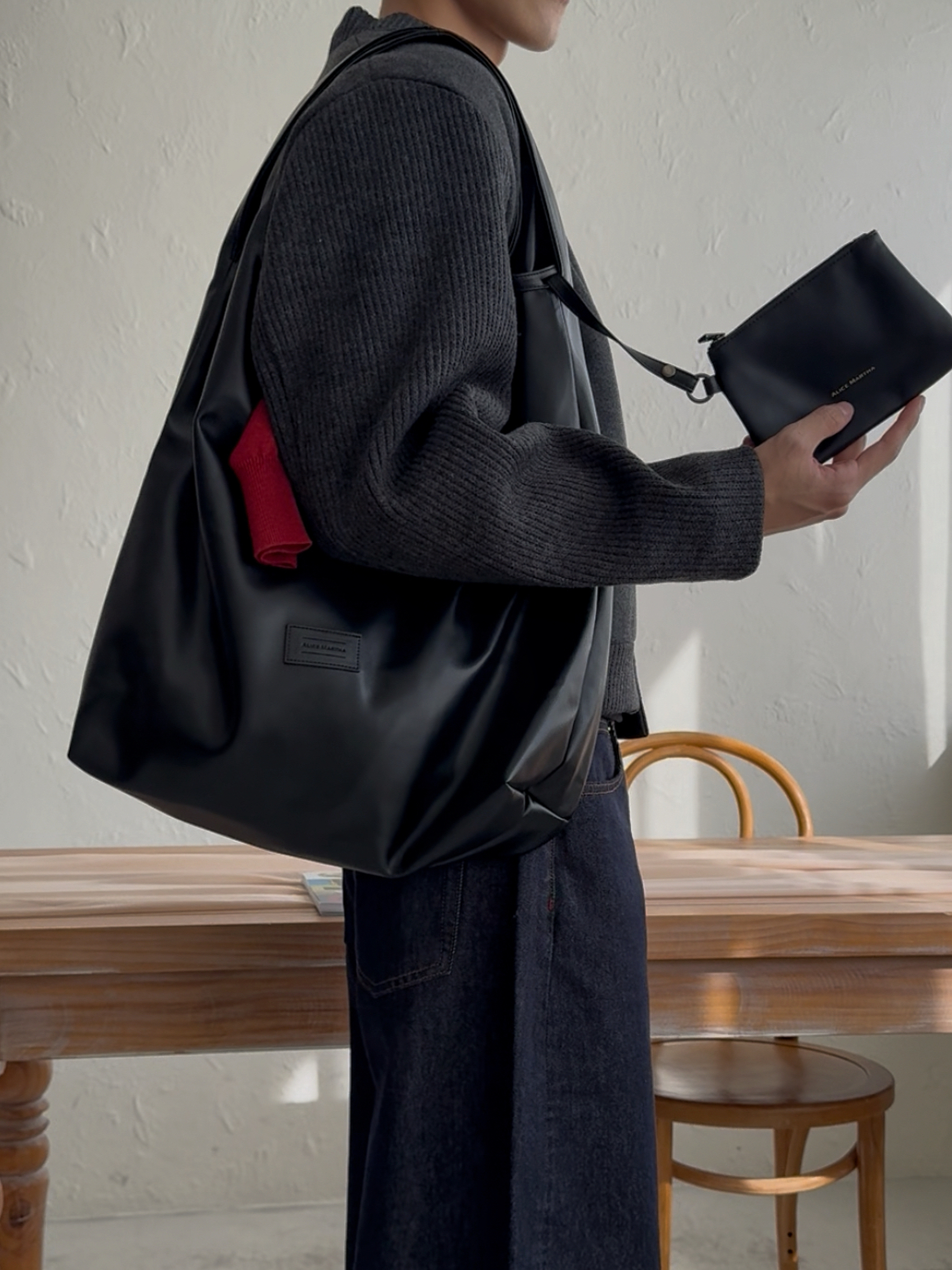 image_39613F0E-A283-490B-993E-8139839E73EE_1767863657