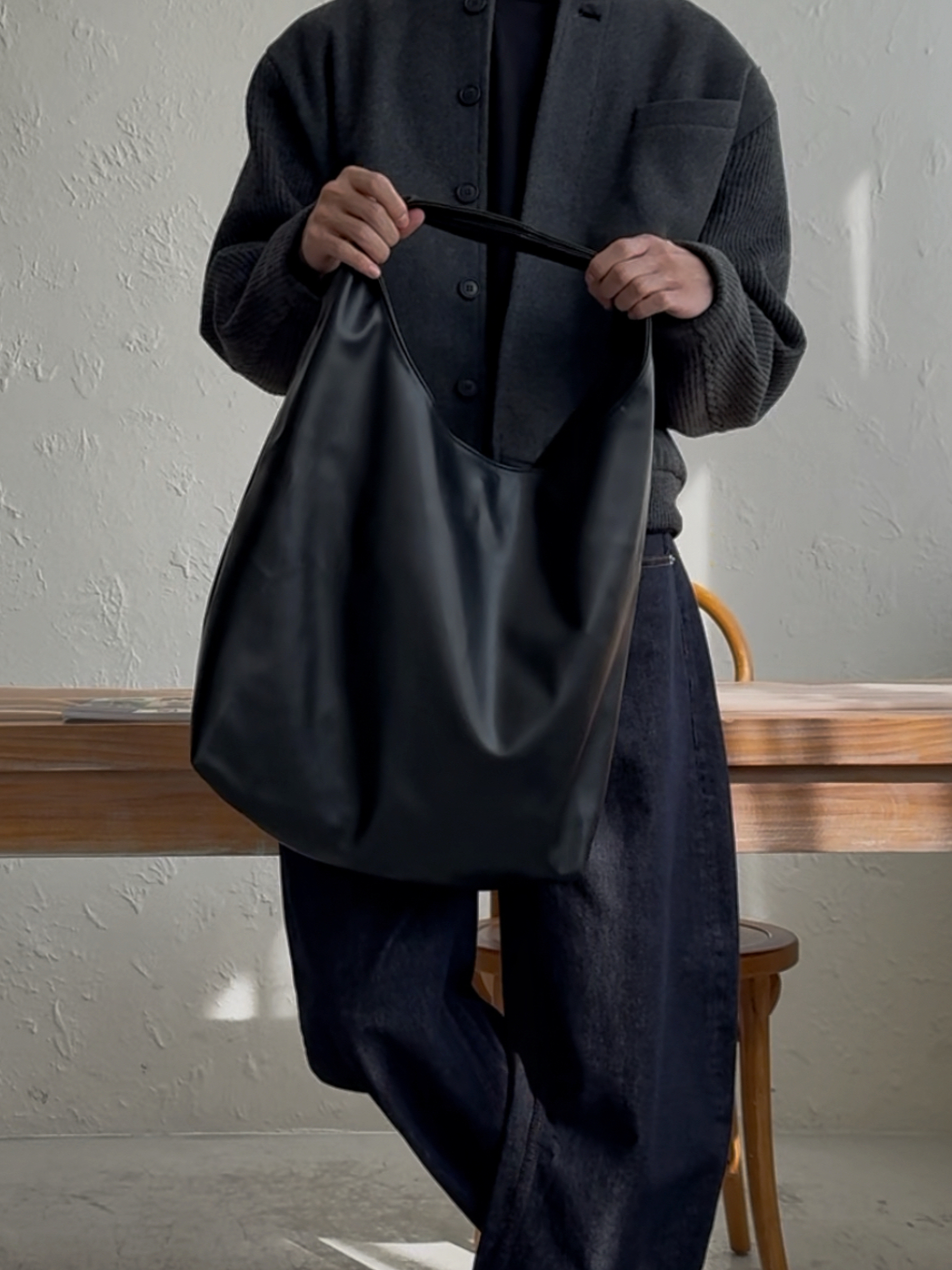 image_C2A7FCC1-1A89-4D28-A173-1E3A7A21A494_1767863657