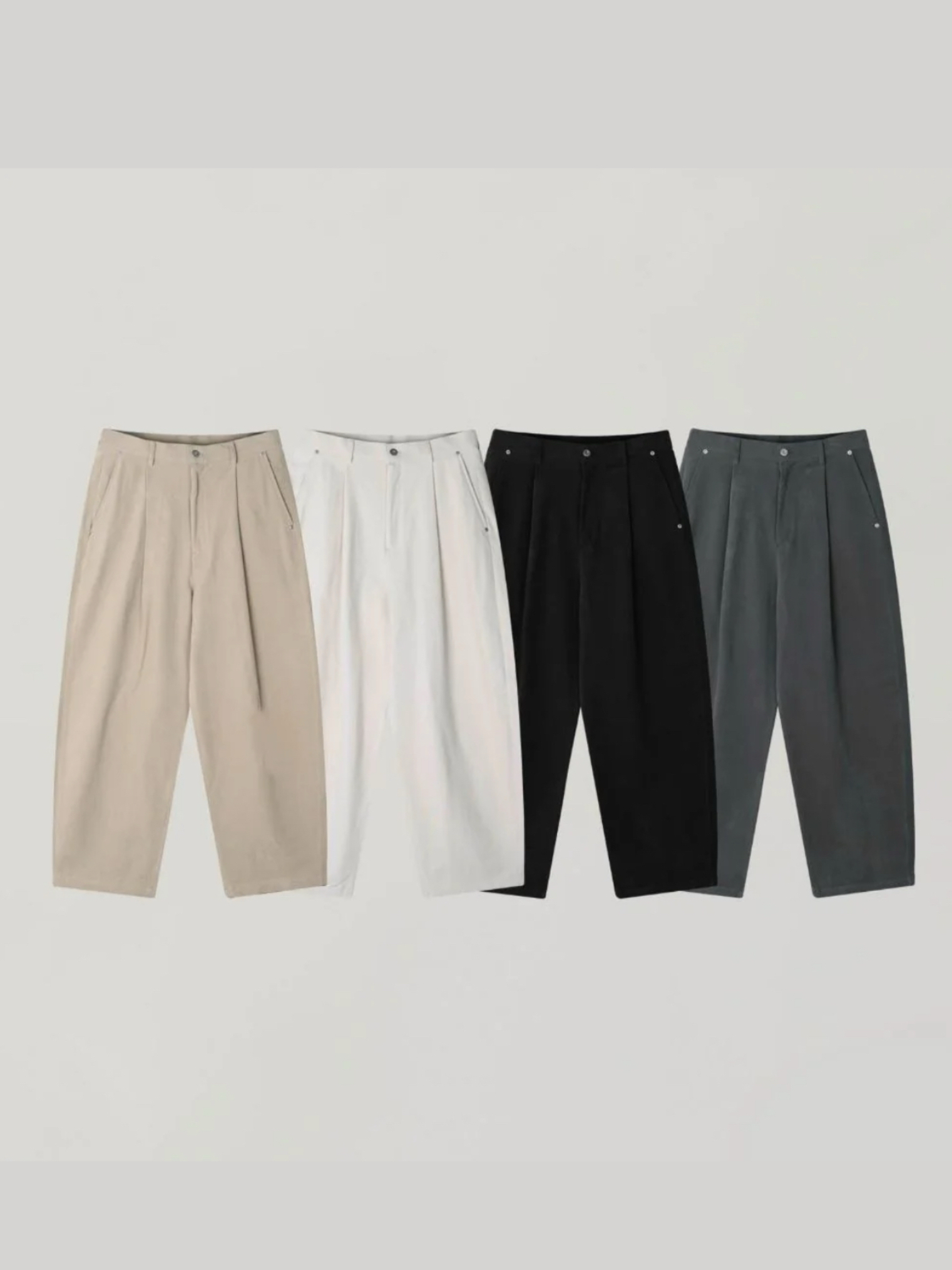 image_95AA3372-1EFD-420D-BAC8-8DE850A92A2C_1767869016