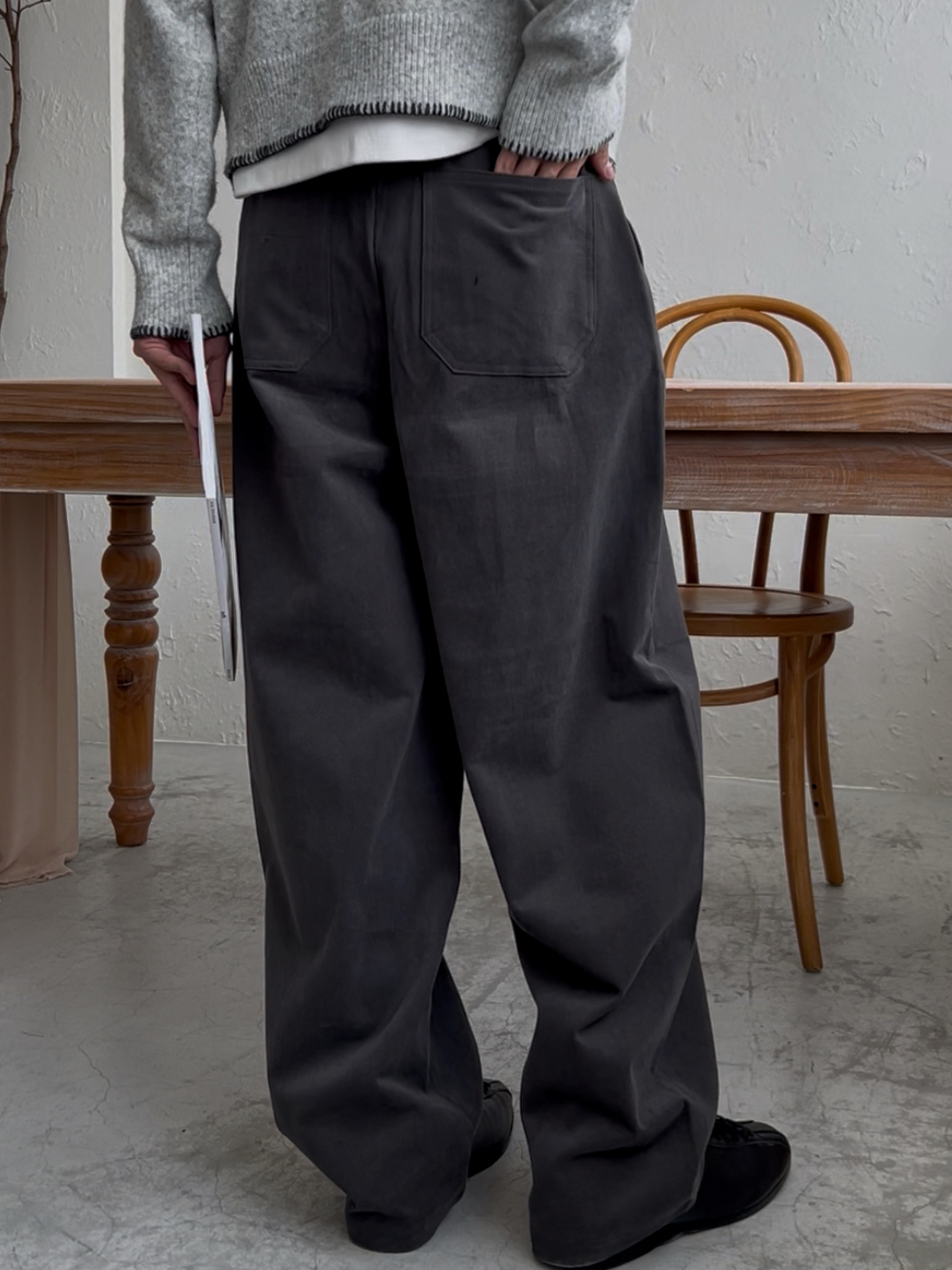 image_6FA81BE8-A04B-4582-8B1C-19F5EA44003B_1767869016