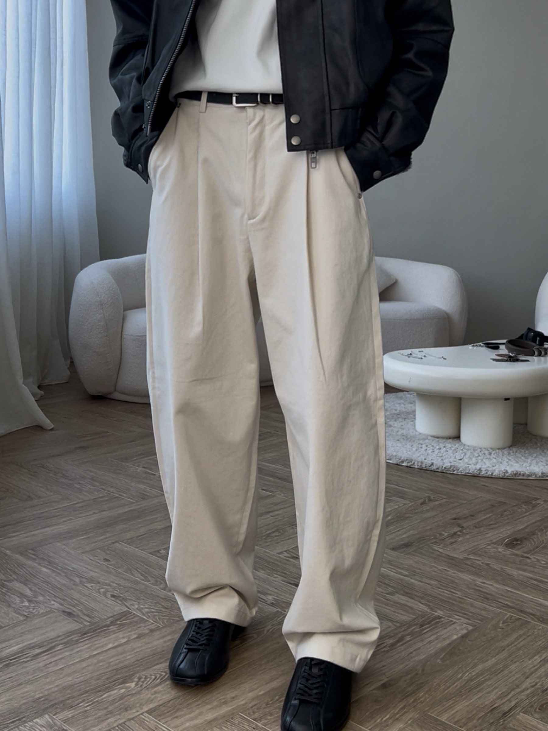 image_07A36321-17A0-49BA-A05D-A6B62720EFFA_1767869016