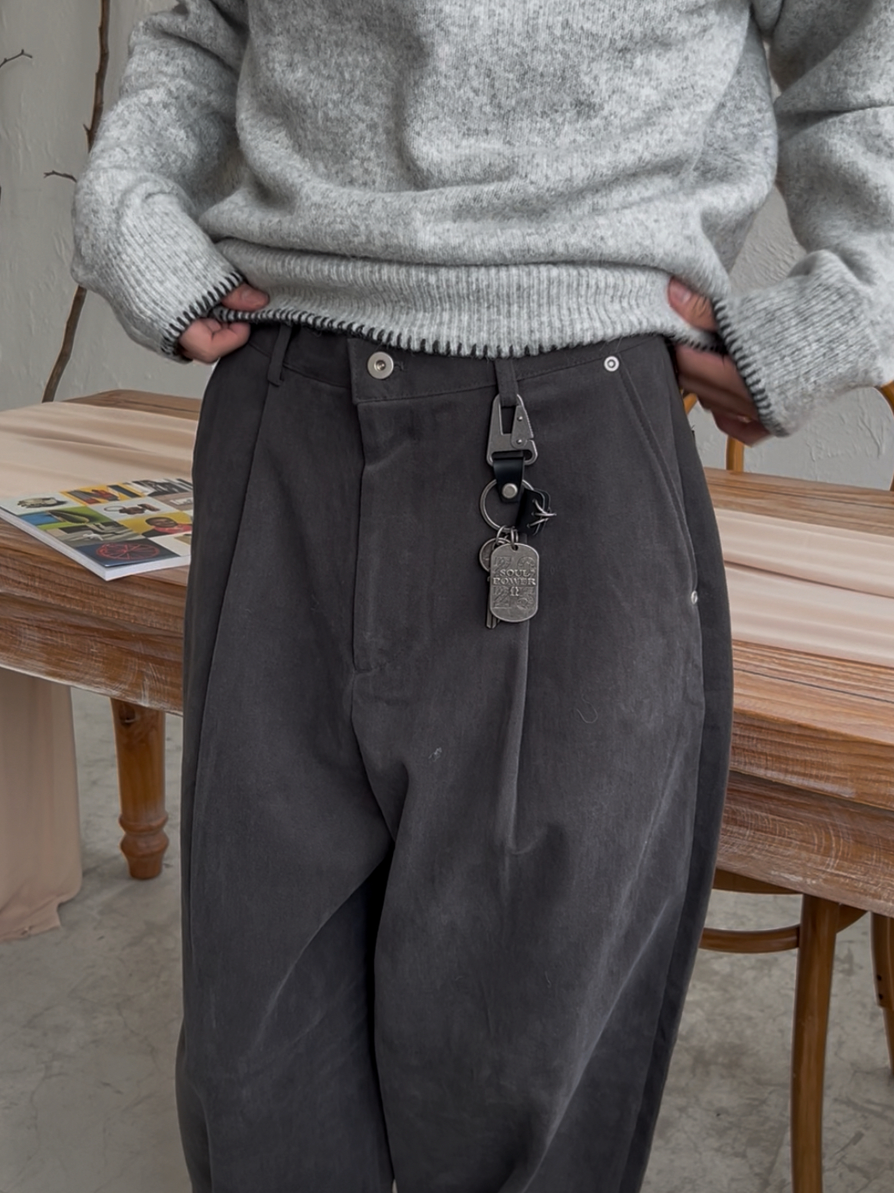 image_3996A332-A83F-4E29-82DB-503061DEE9B5_1767869016