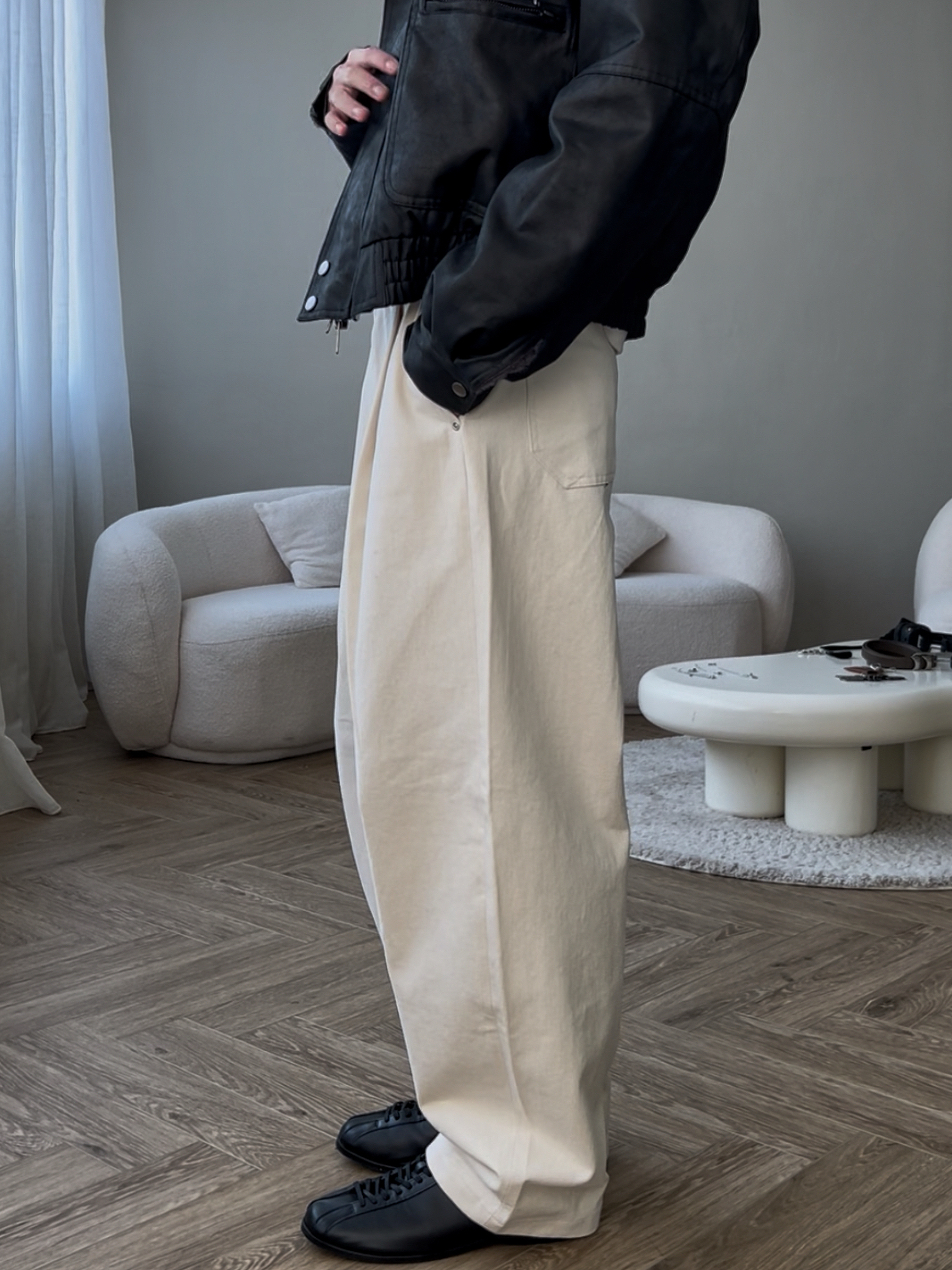 image_21D3930F-66CE-4849-829D-EC7E730D9BA4_1767869016