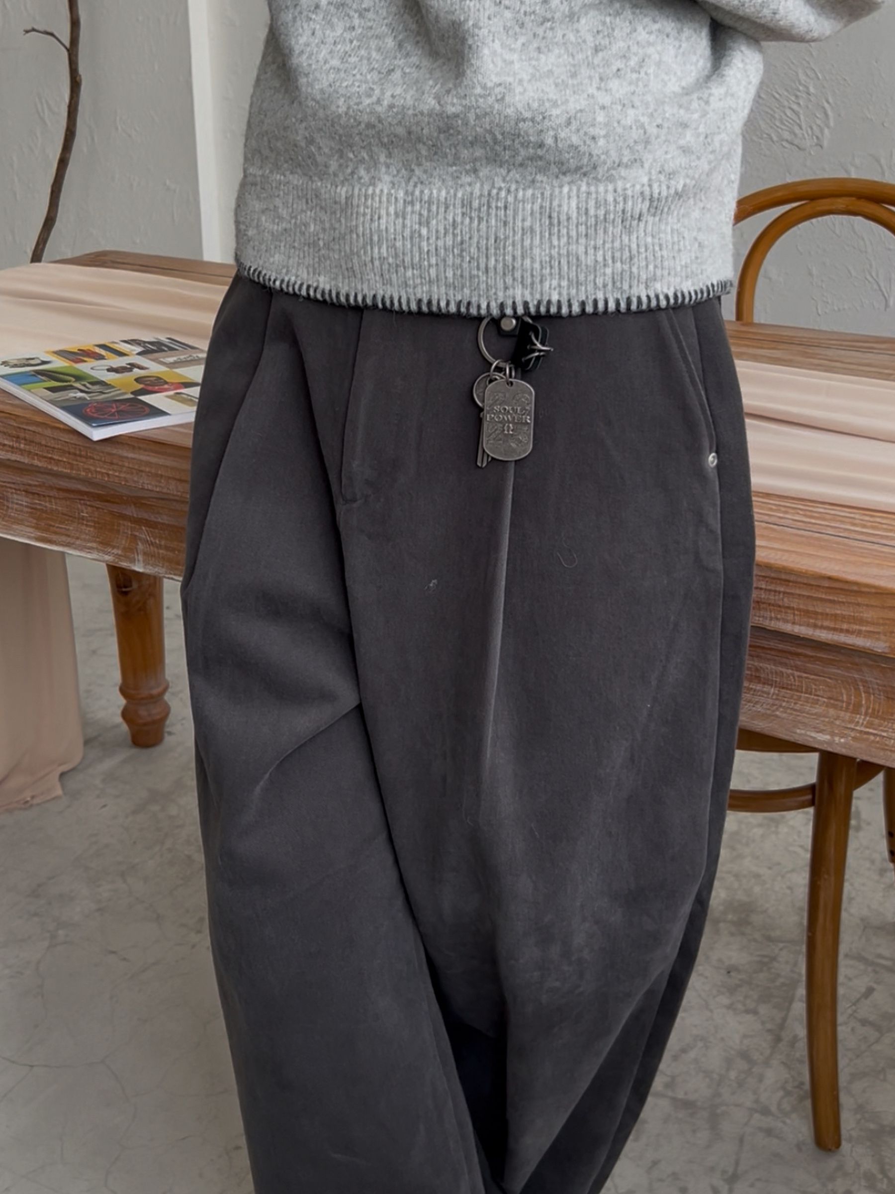 image_2140F808-B2D7-4C75-99EB-B1AEC8625158_1767869016