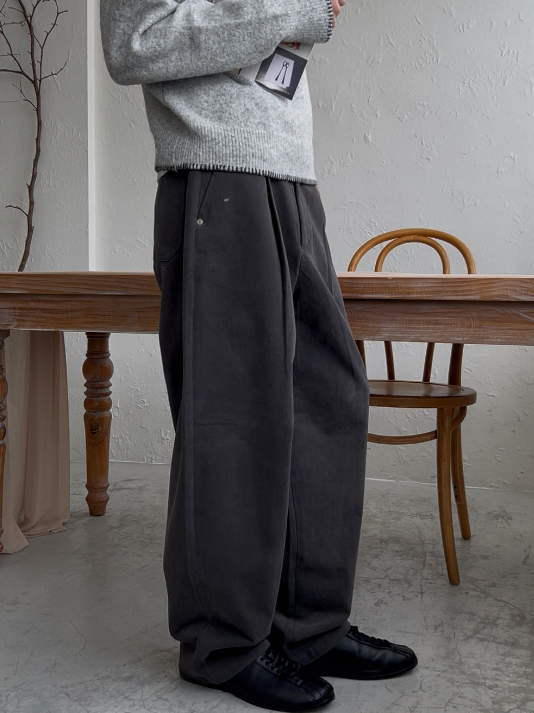 image_93B71EF3-C4D9-4010-A55A-6FF6CB3B6A18_1767869016