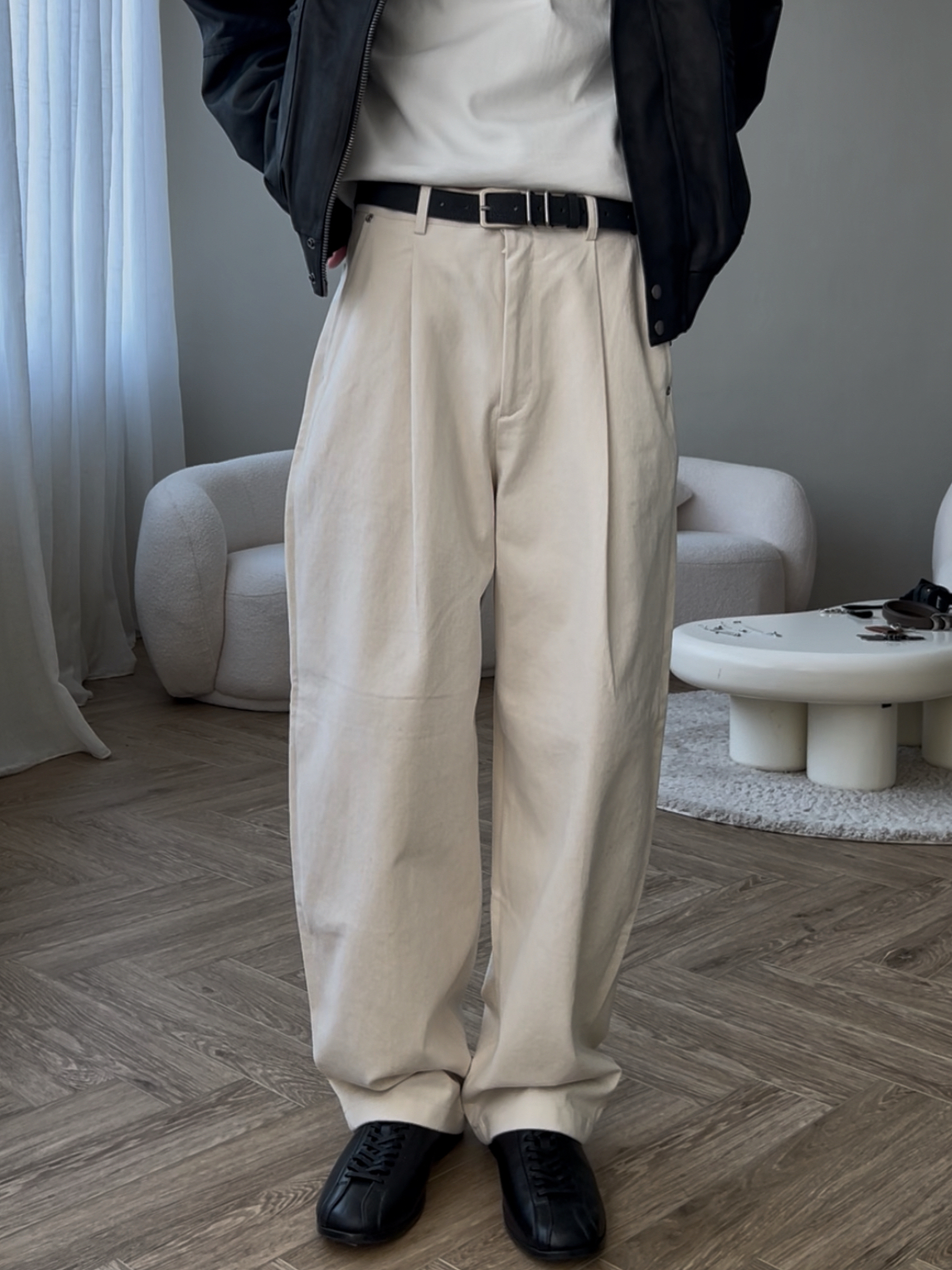 image_DF23AA09-3179-4E67-A01C-C9041A7F0002_1767869016