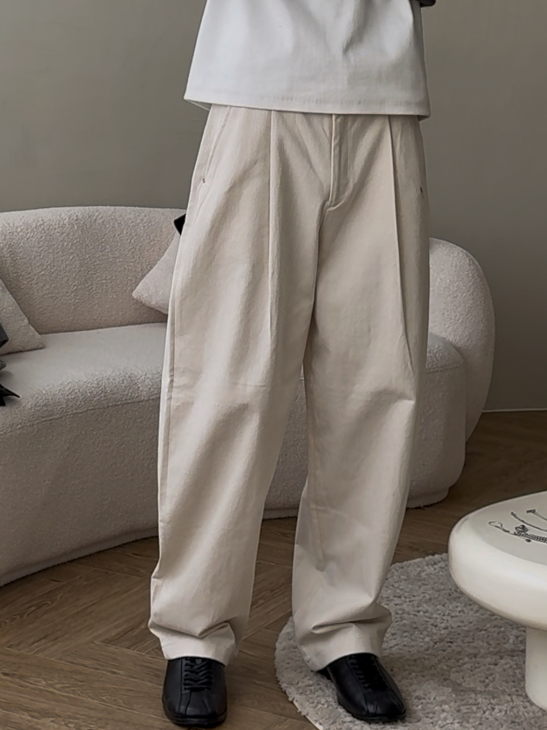 image_02ABA7BB-5FBD-416F-9D7F-D70C8040EBB3_1767869017