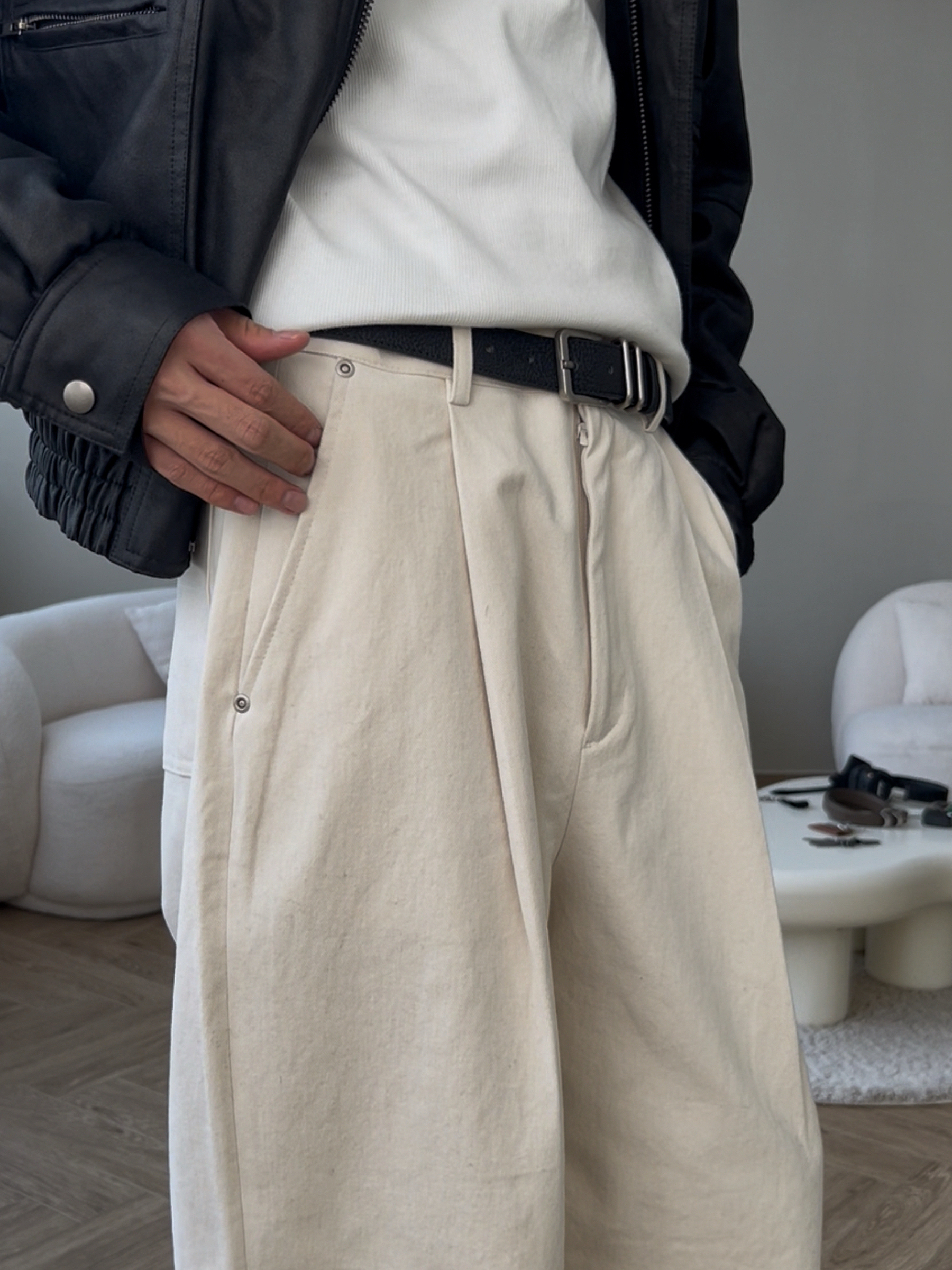 image_E2F1C923-7799-4605-A976-1D49DEB0F387_1767869017