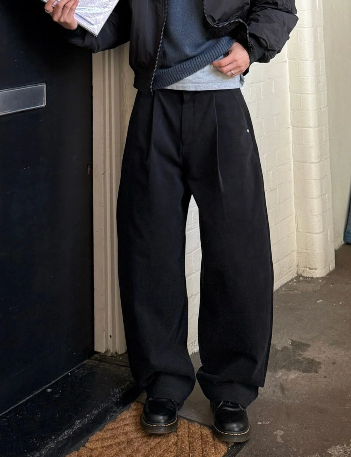 image_B49CA311-614A-492C-8B61-9BA9DADDF7EE_1767869017