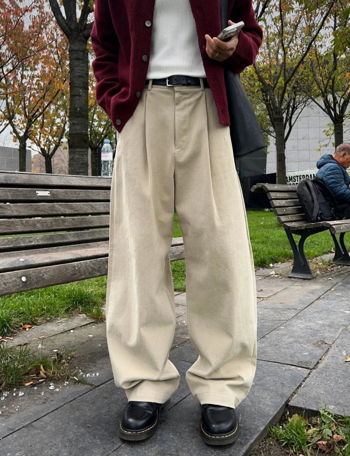 image_2B0D4EAC-888D-43B5-BD87-A27E98C6C5D6_1767869017